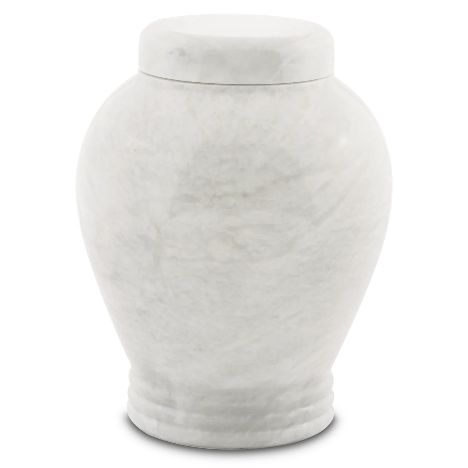 Antique White