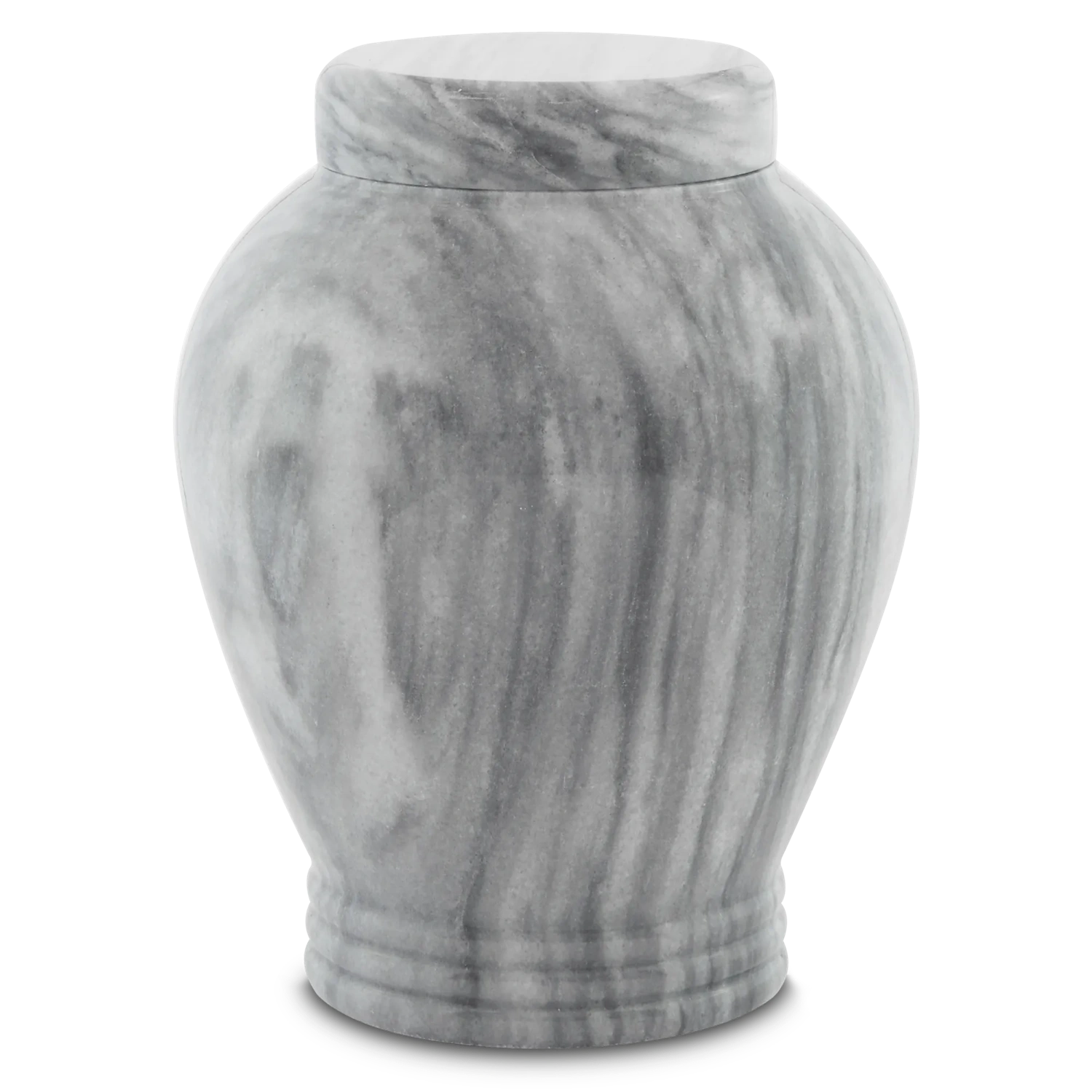 Cashmere Gray