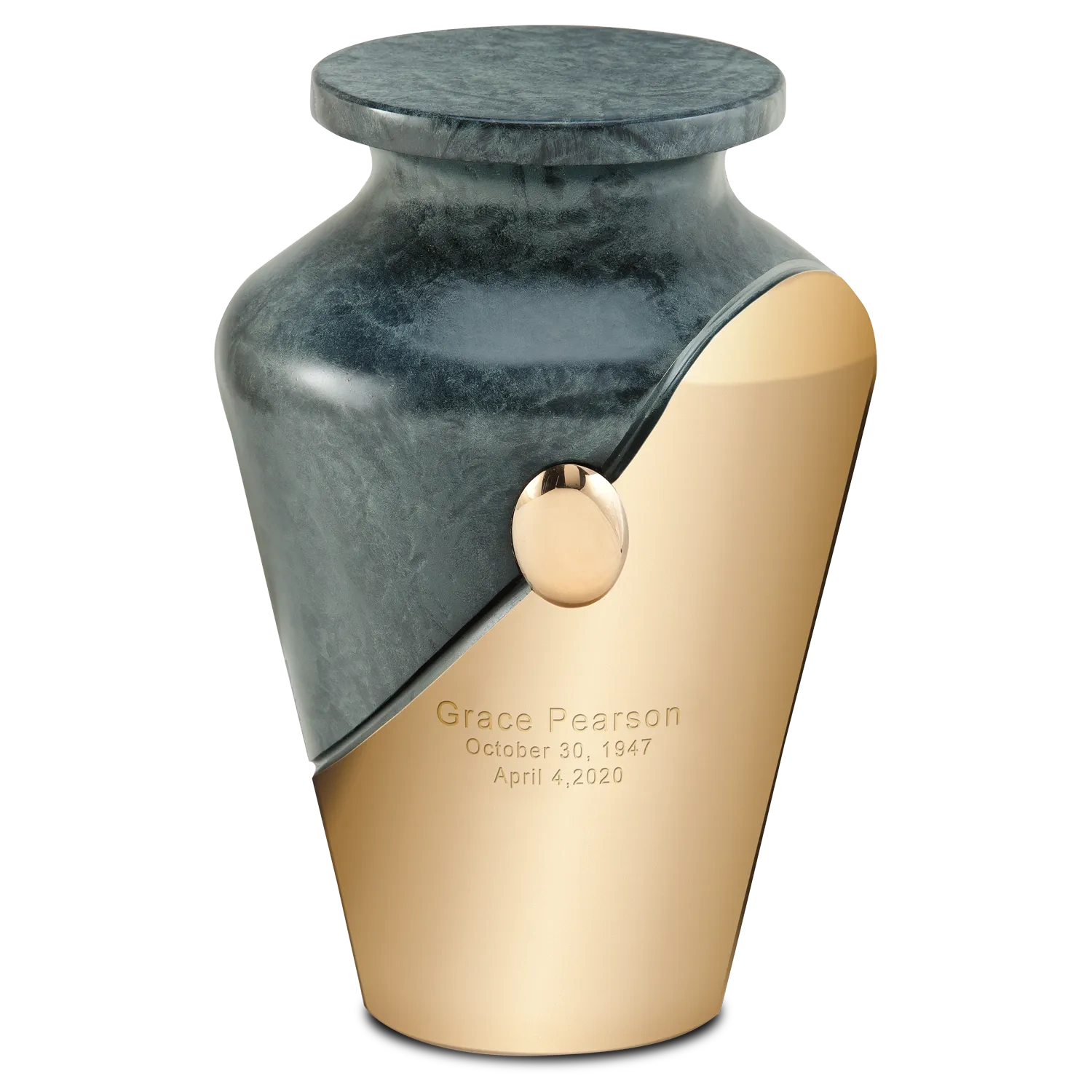 Aristocrat Urn