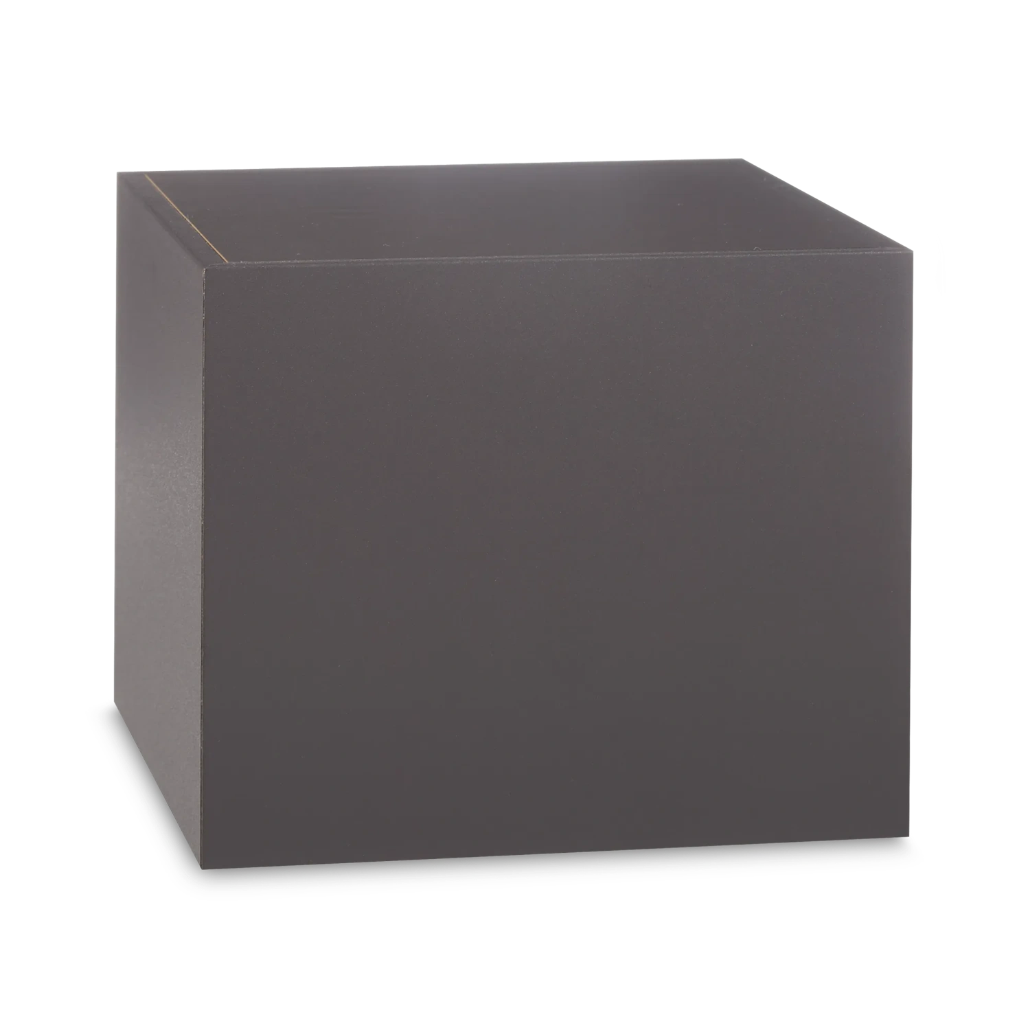 Basic Urn