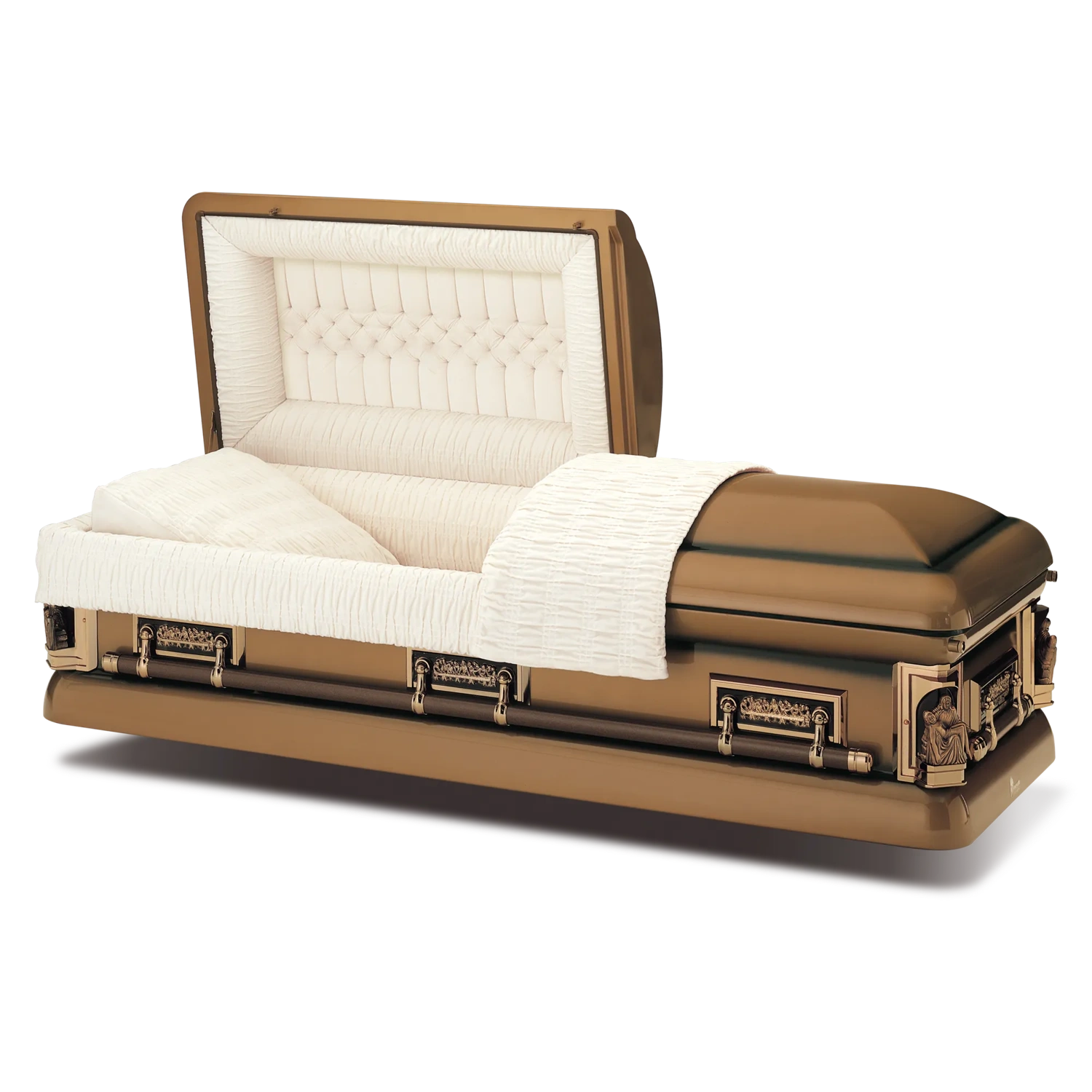 A37 Sierra - Batesville