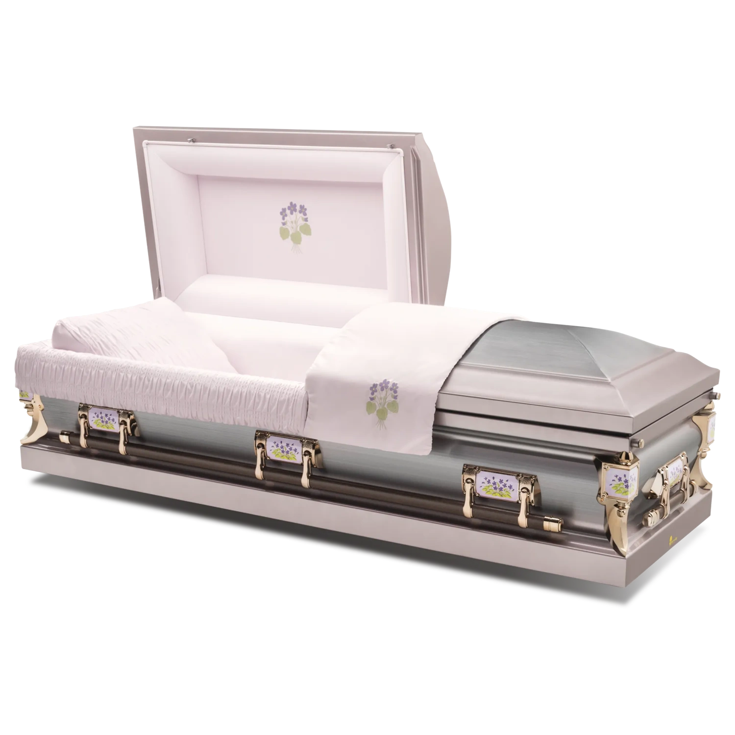 希少2023年製 Westville Westel Westel Semi-Hollow — Westville Guitars