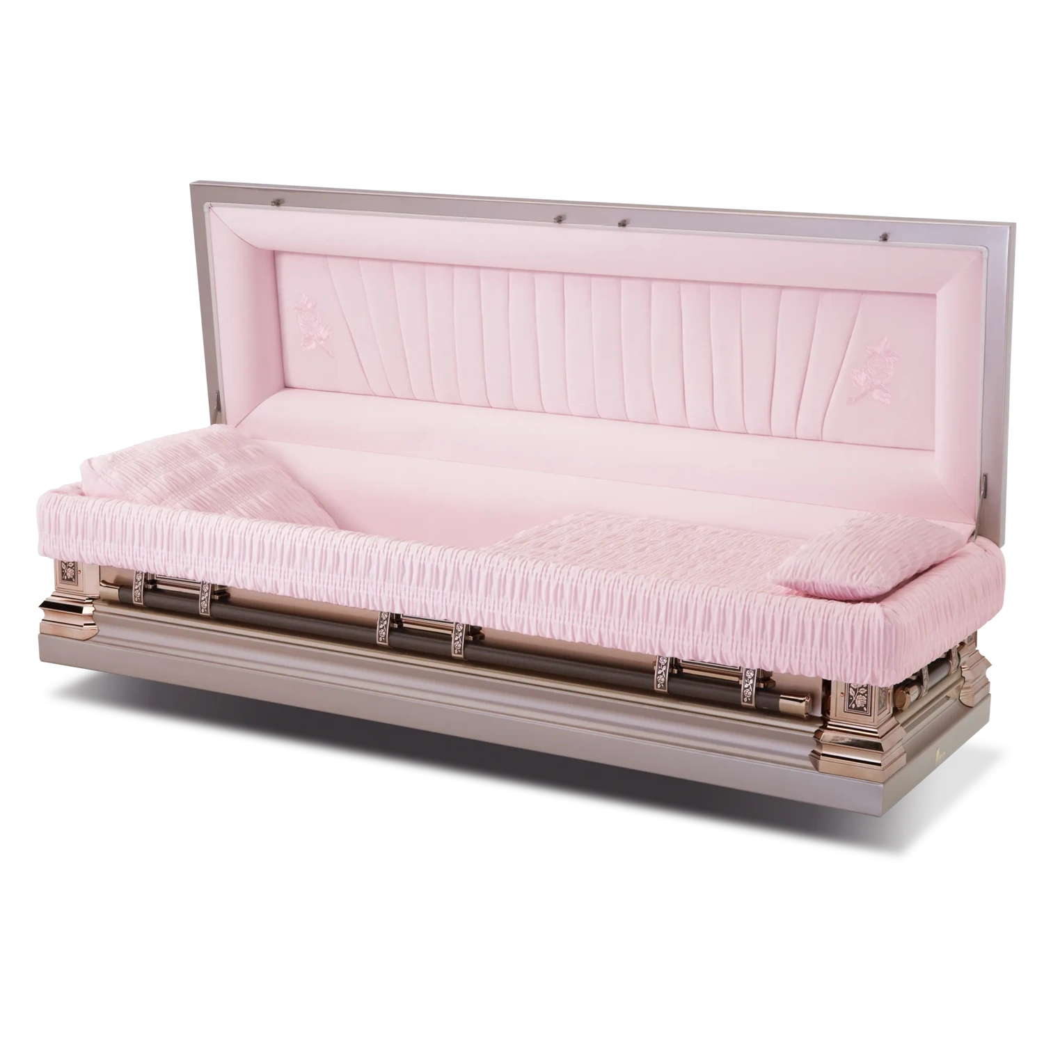 U46 Tapestry Rose