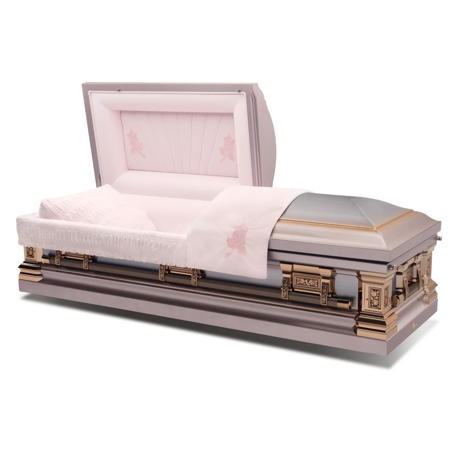 U46 Tapestry Rose