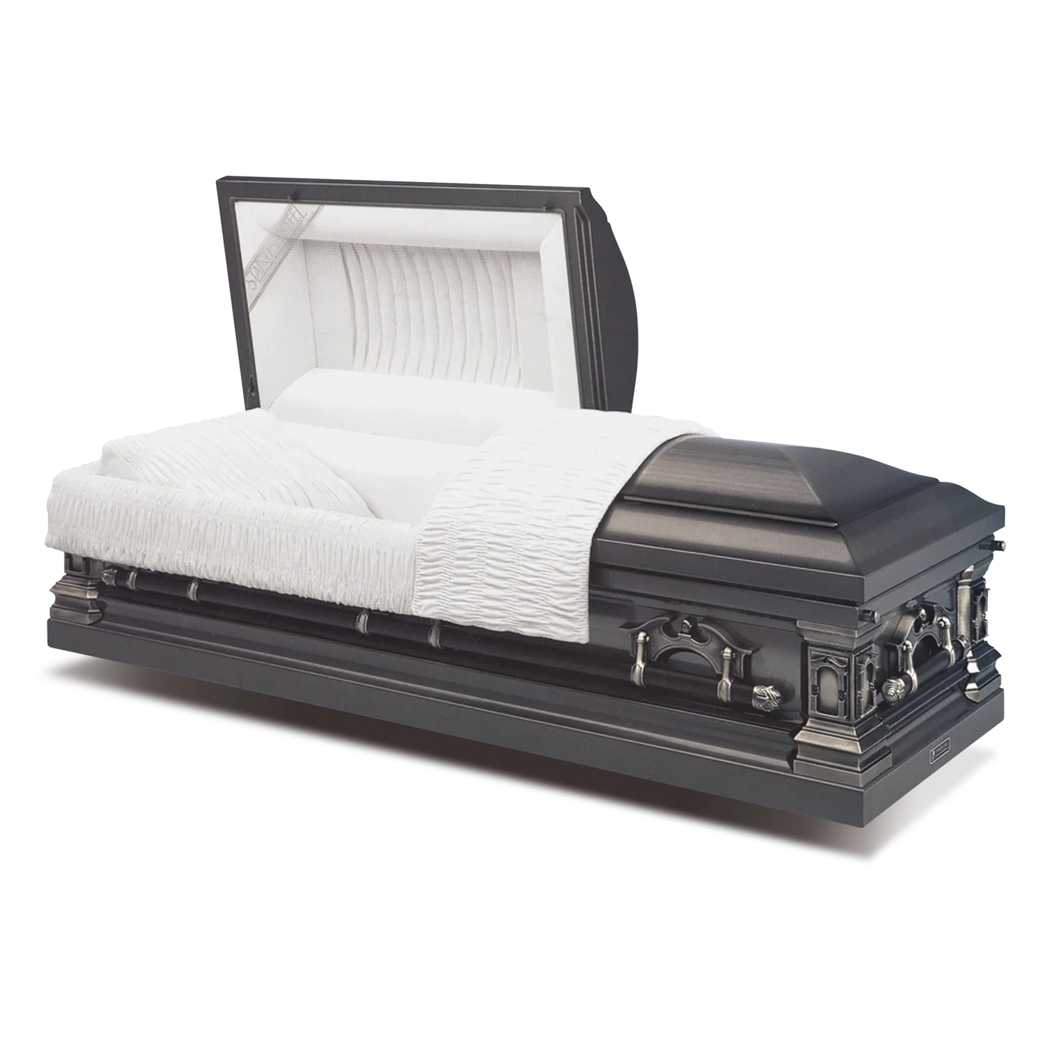 U86 Silver Pearl