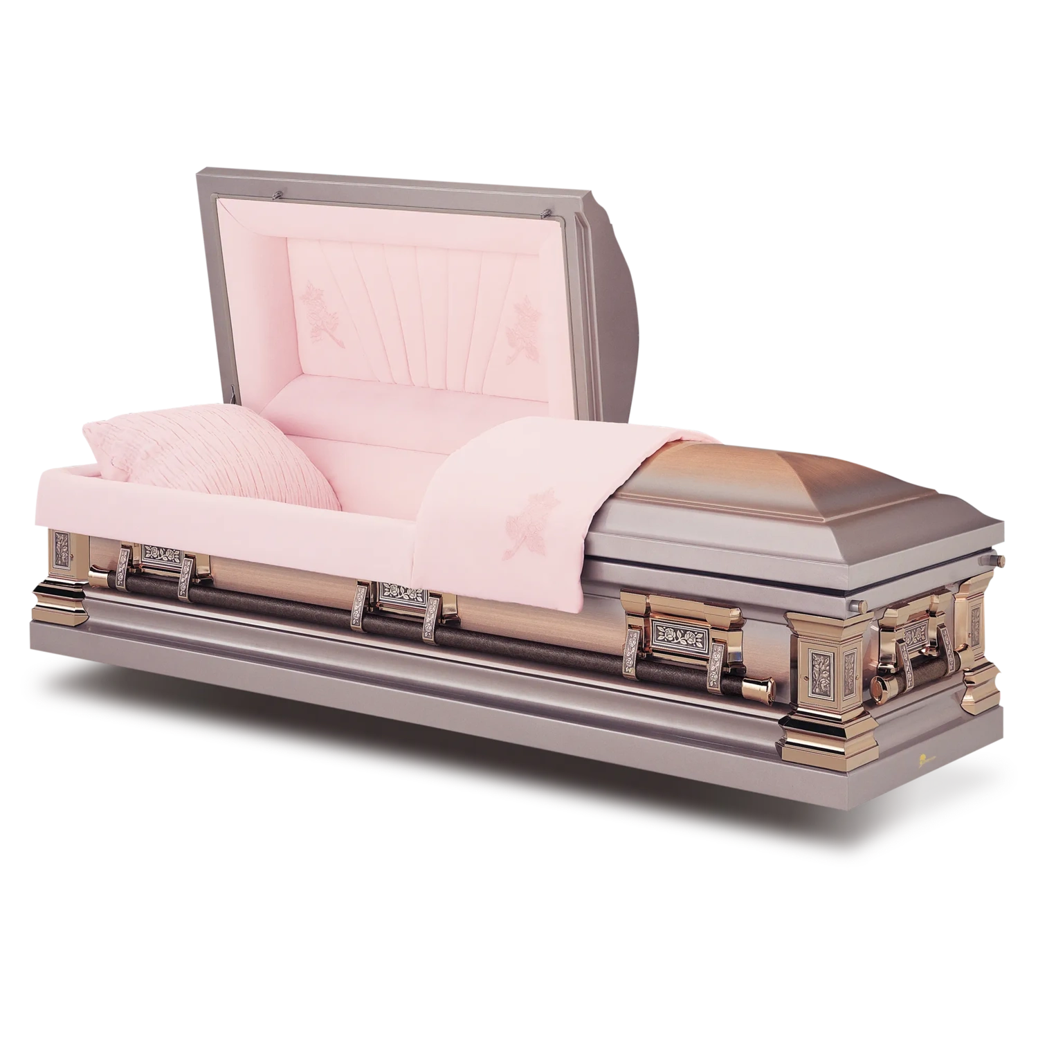 Y46 Tapestry Rose
