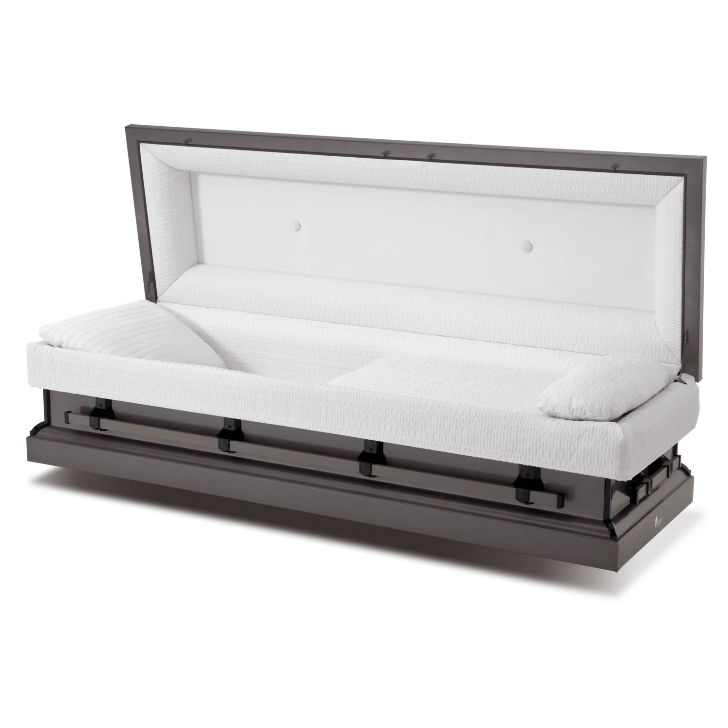 Q02 Graytone