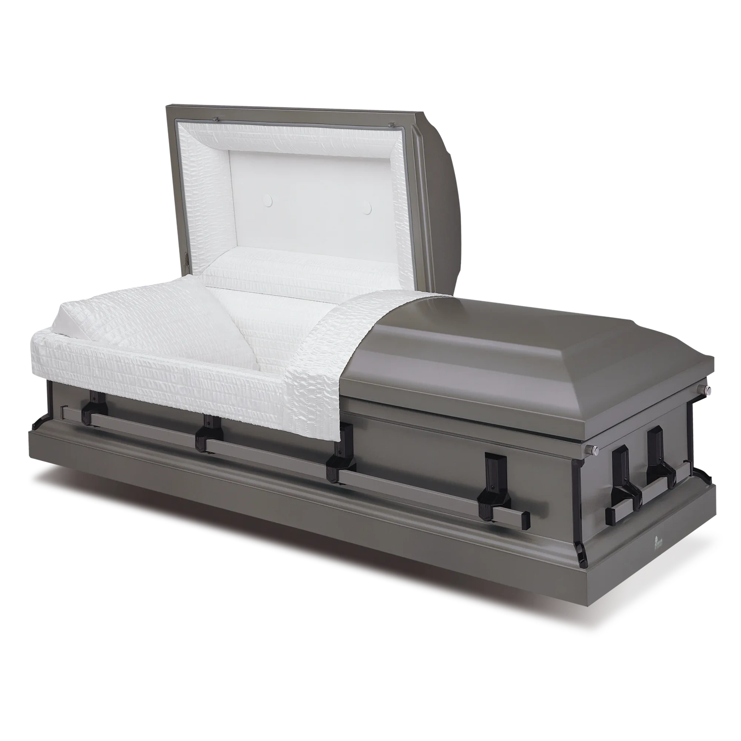 Q02 Graytone