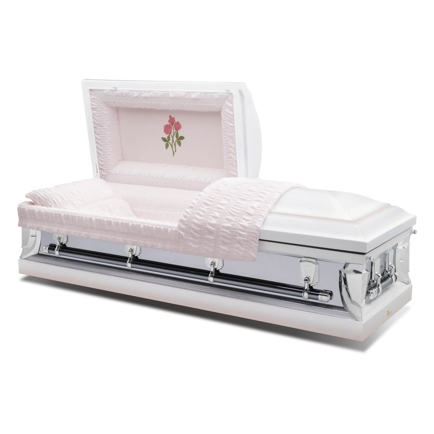 S41 Carnation Mist