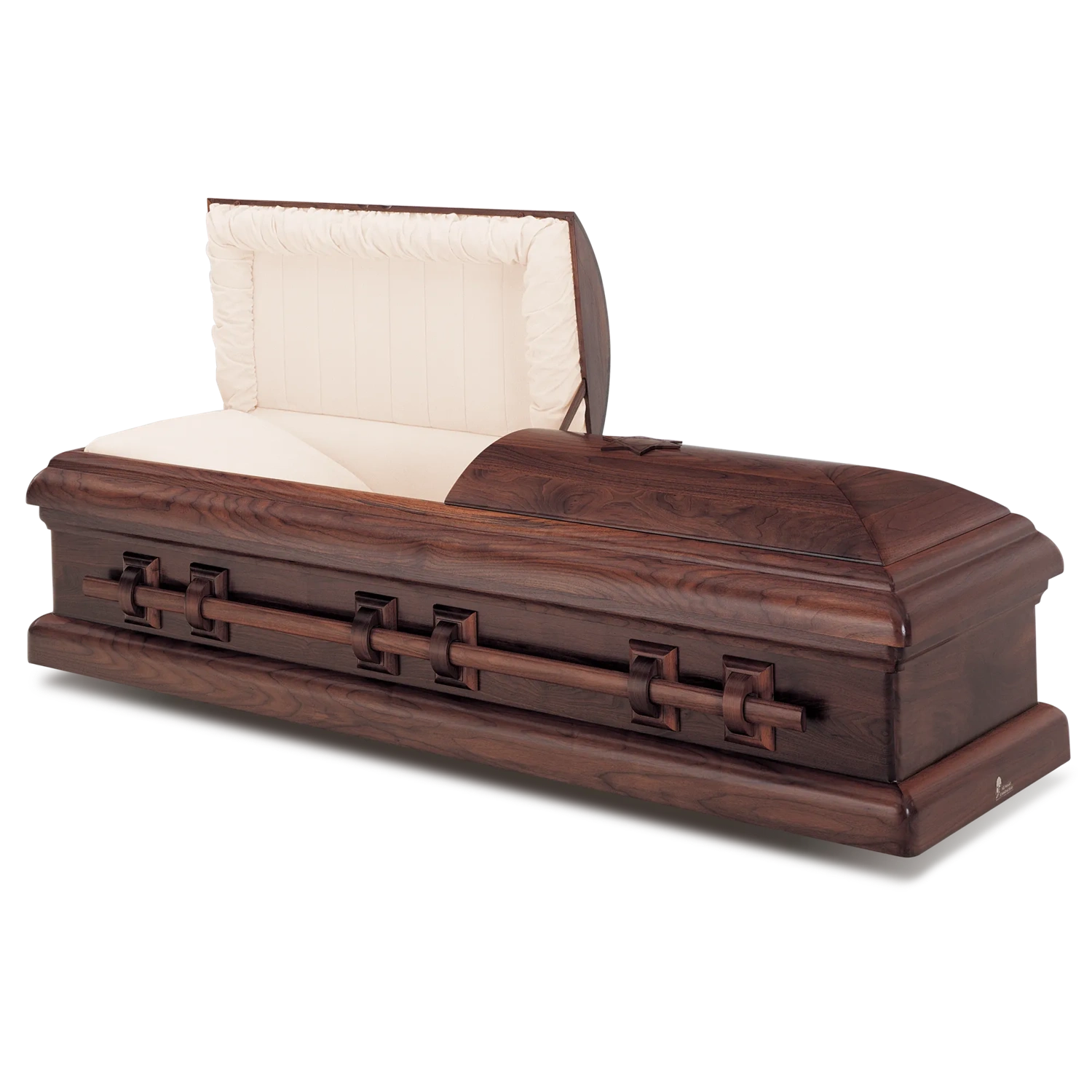 Walnut 660