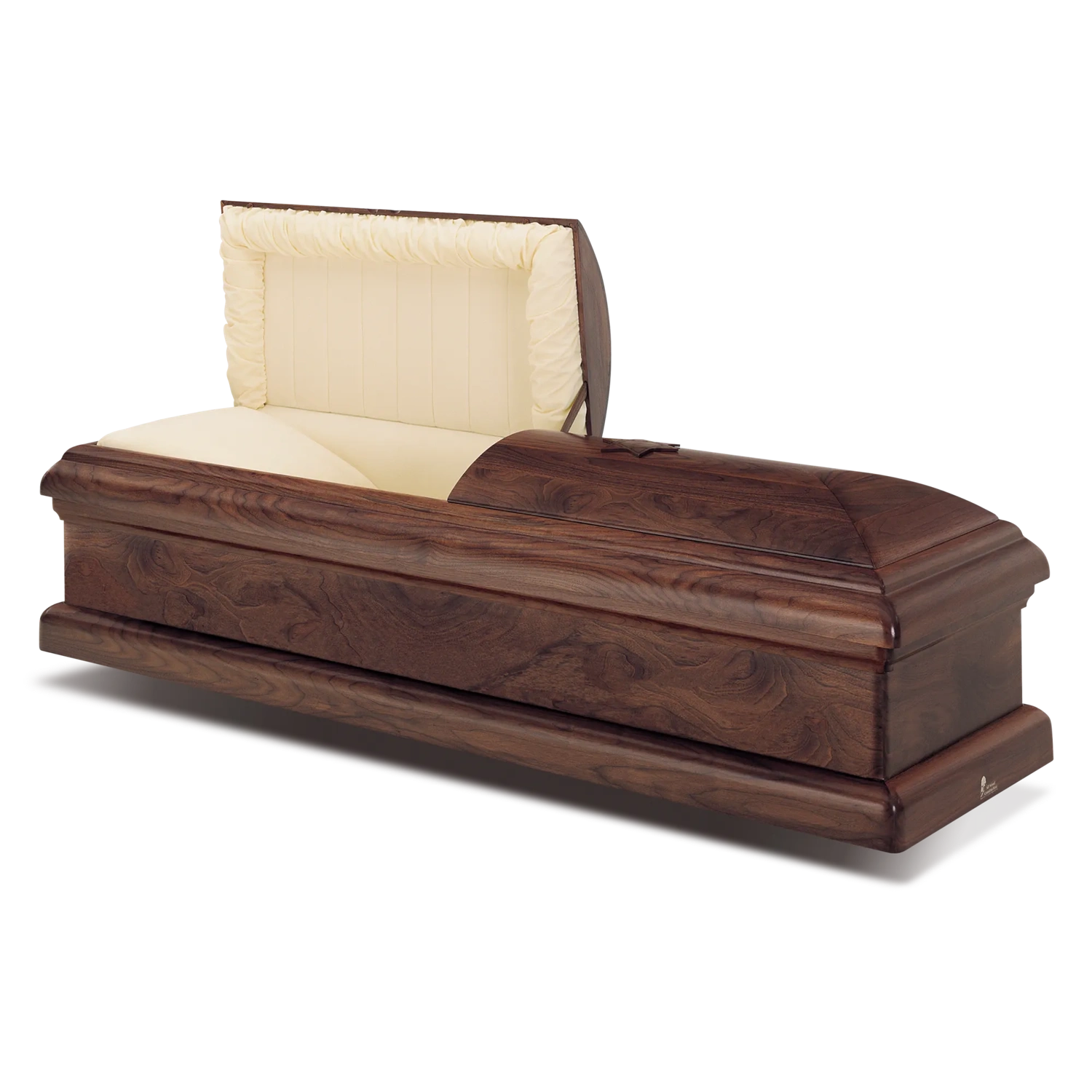 Walnut 660
