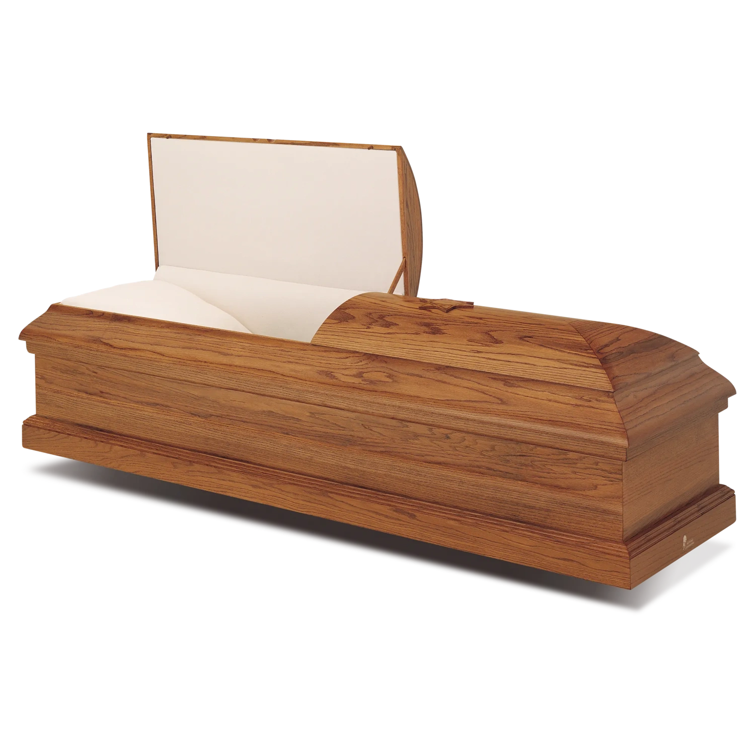 Oak Matte 044B
