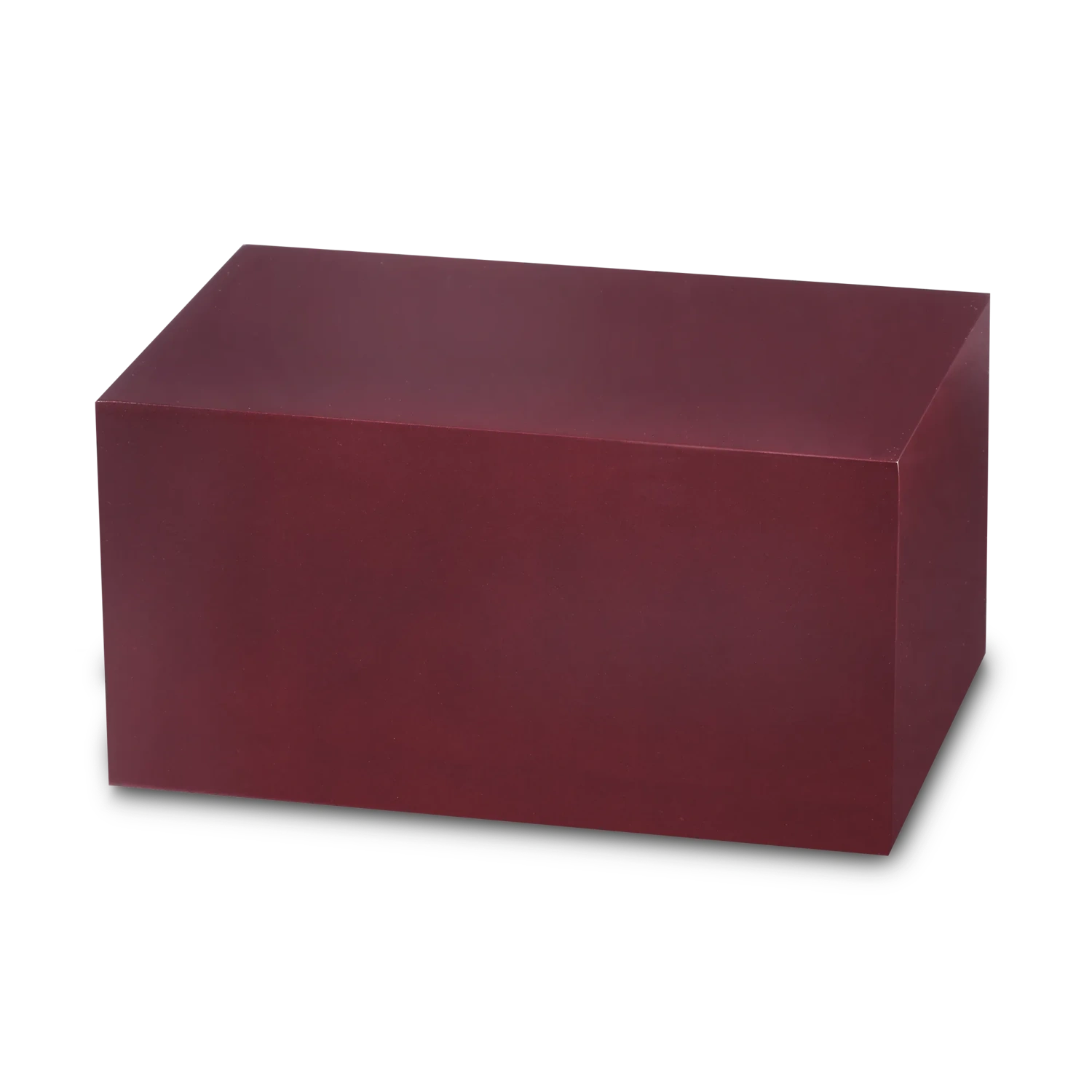 Regal Floral Rose Bronze Urn