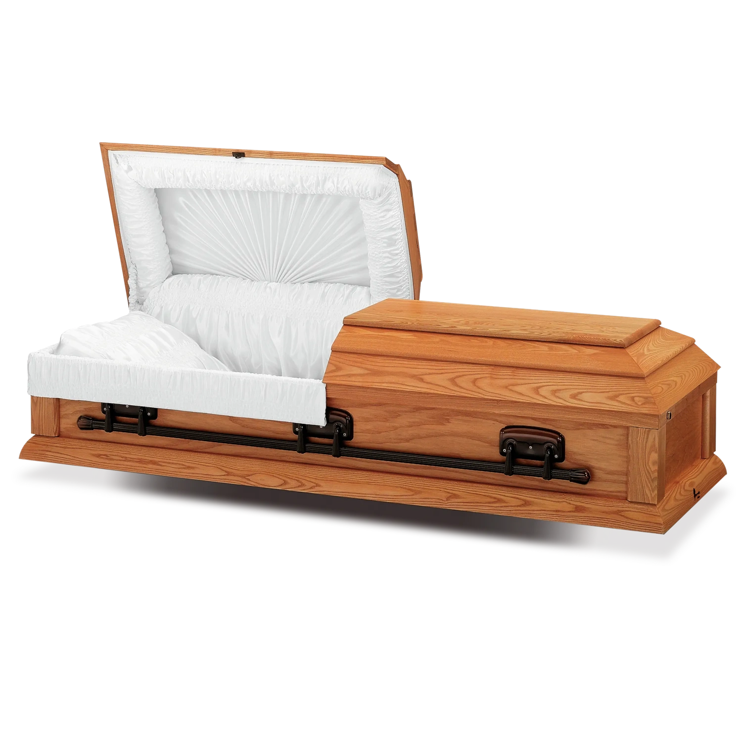Schafer Select