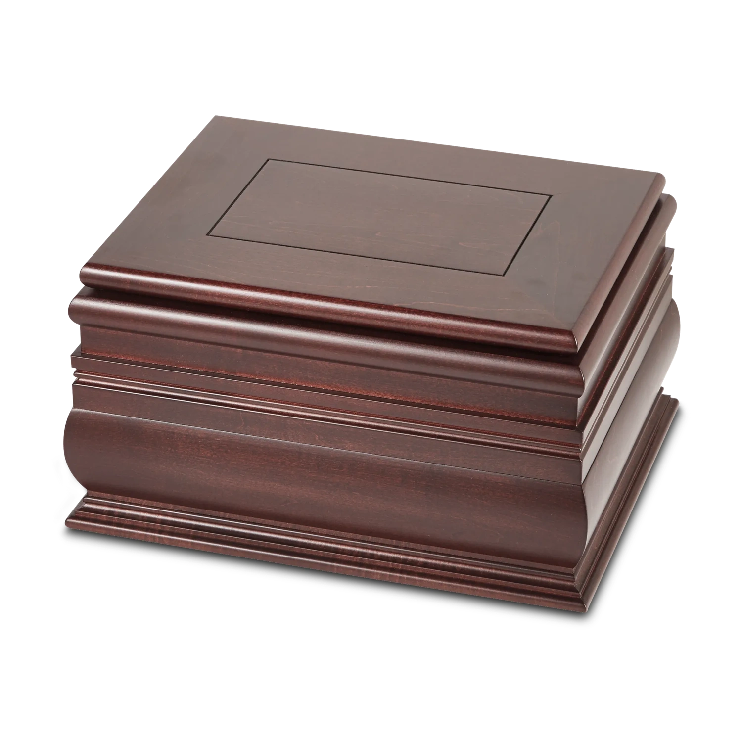 Eternal Companion Memento® Chest