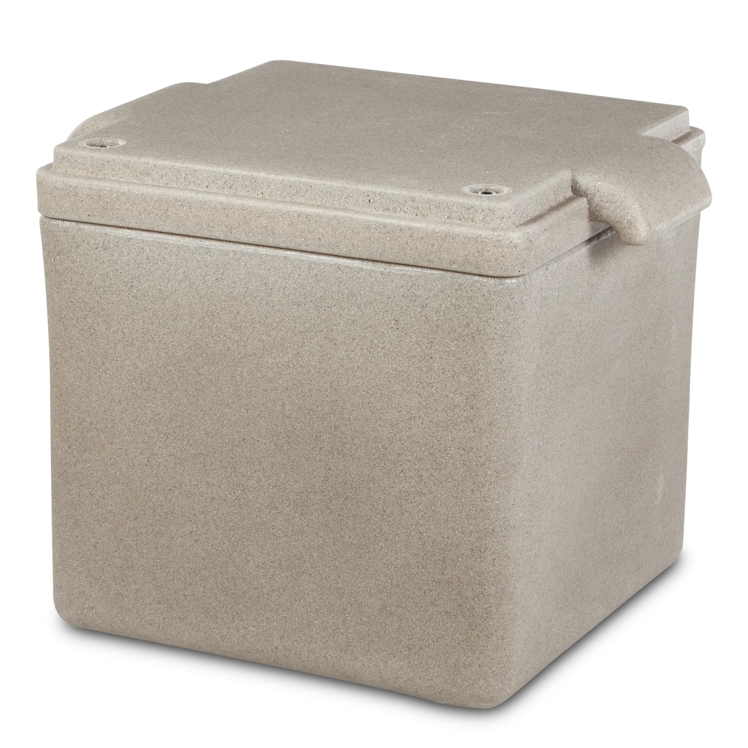 Pebblecove Urn Vault