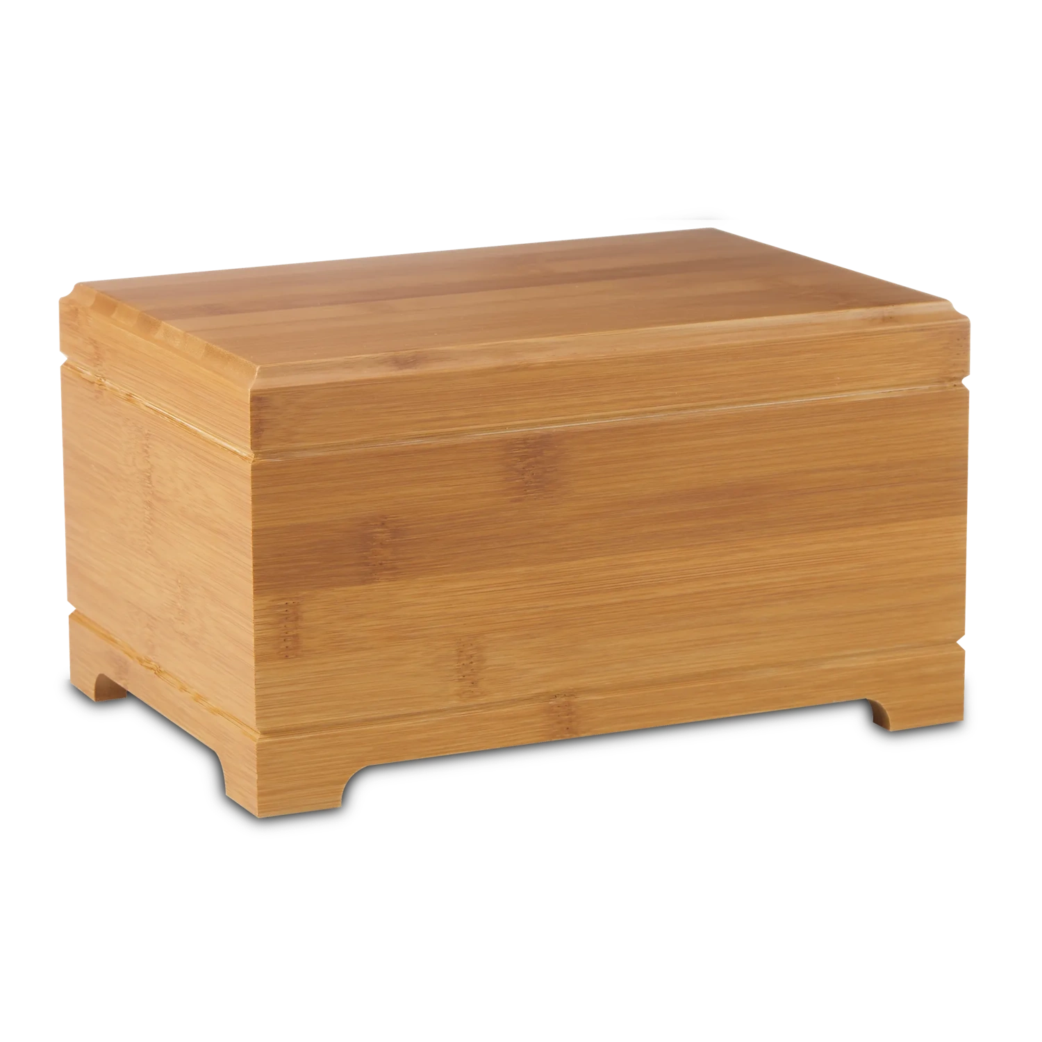 Stratton Urn
