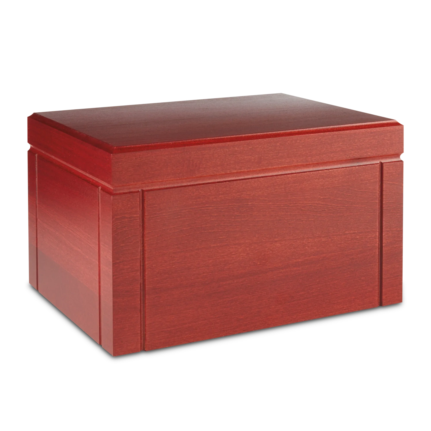 Hartley Urn