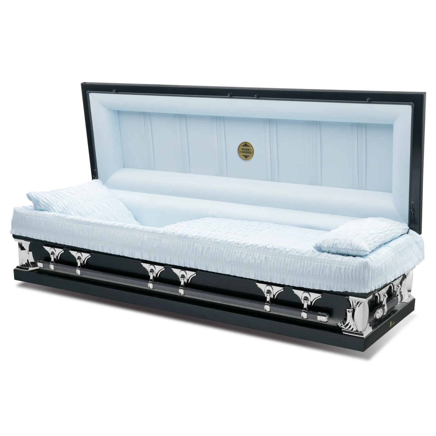 OS9 Antique Blue-28