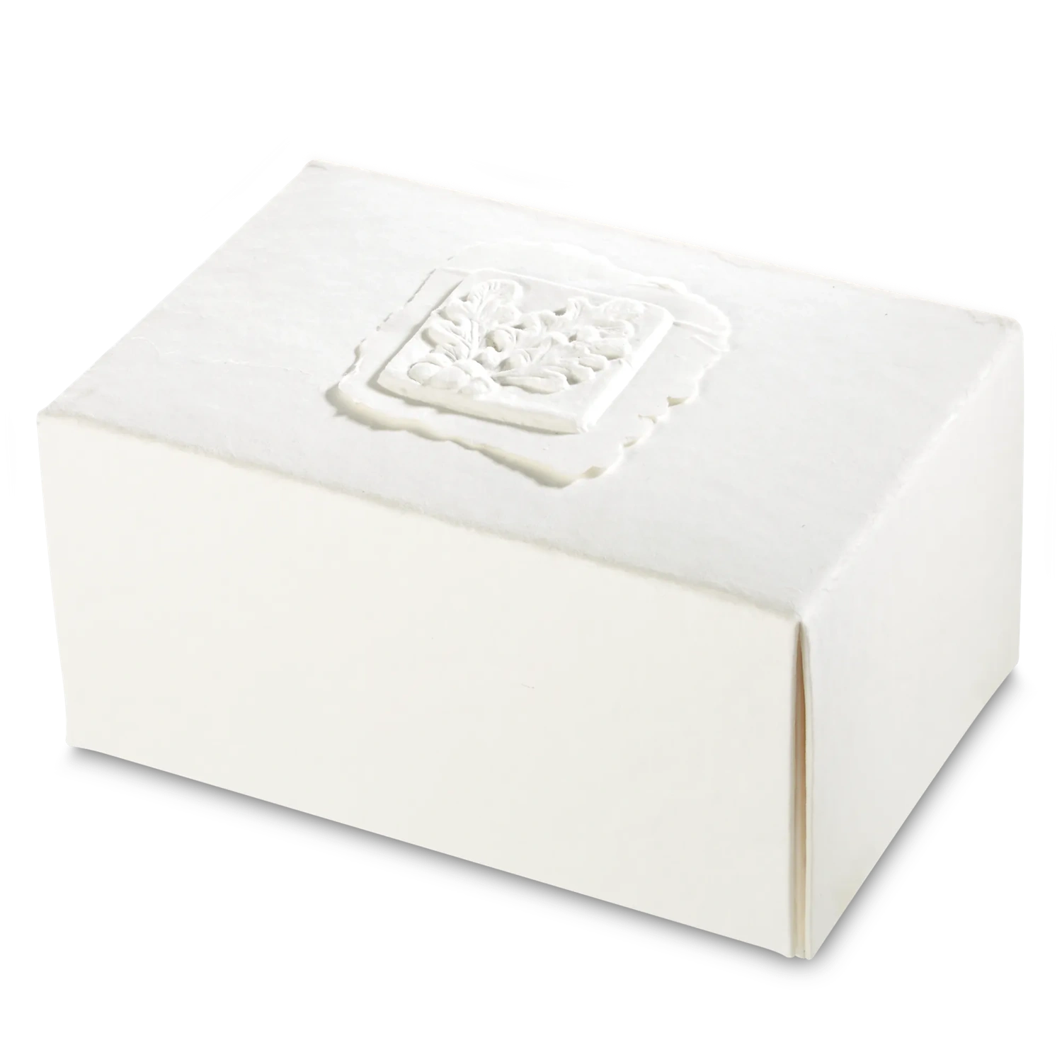 Natural Reflections Biodegradable Urn