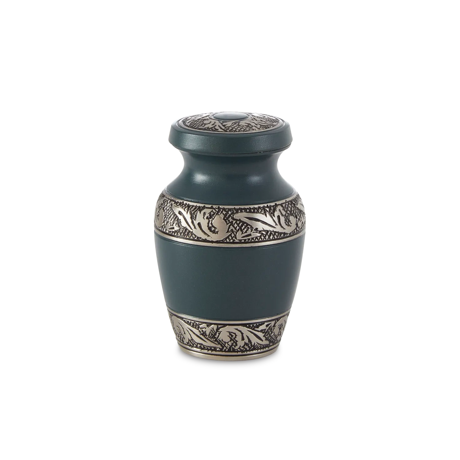 Blue Delphia Miniature Kpsk