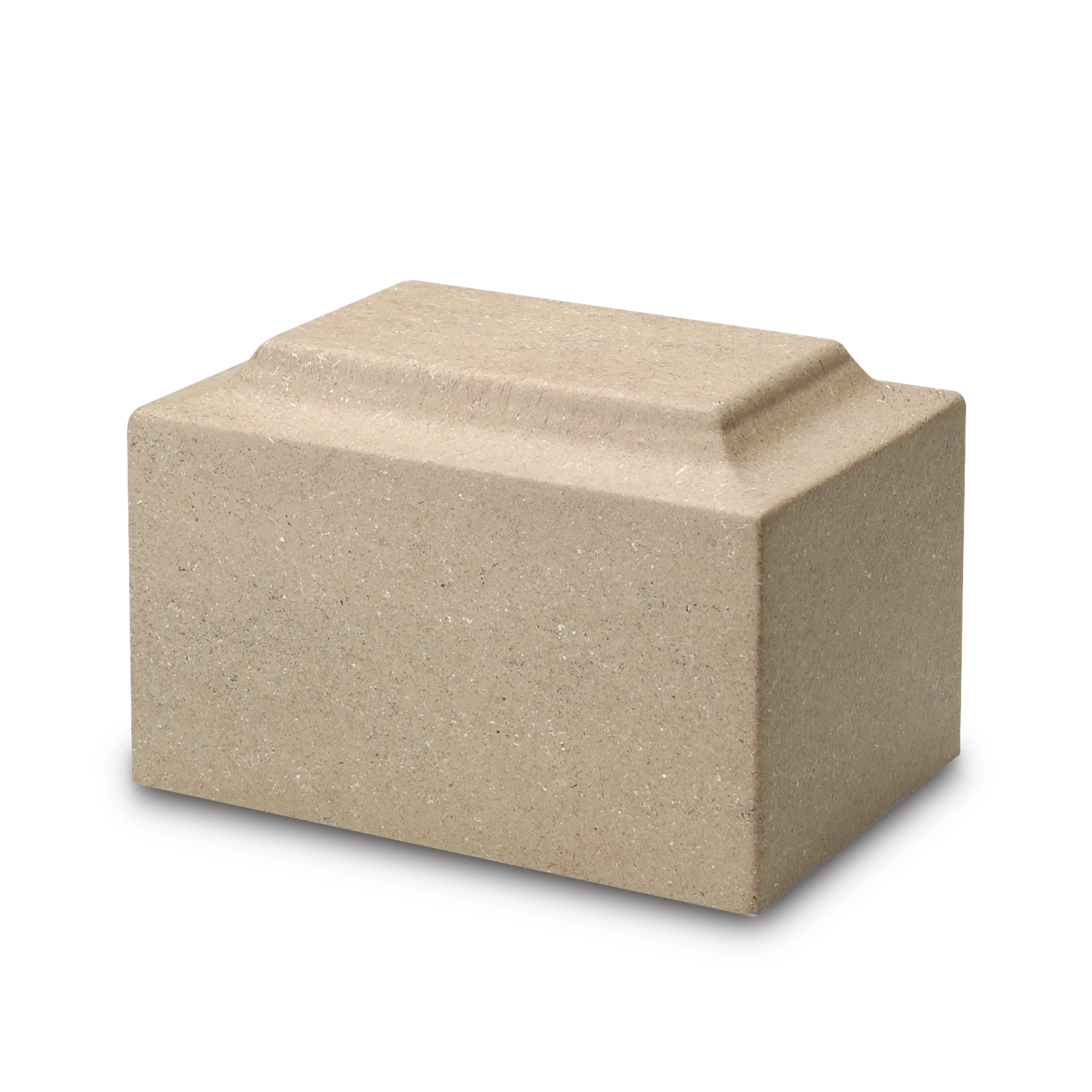 Stone-Tone Catalina Synthetic Marble Urn