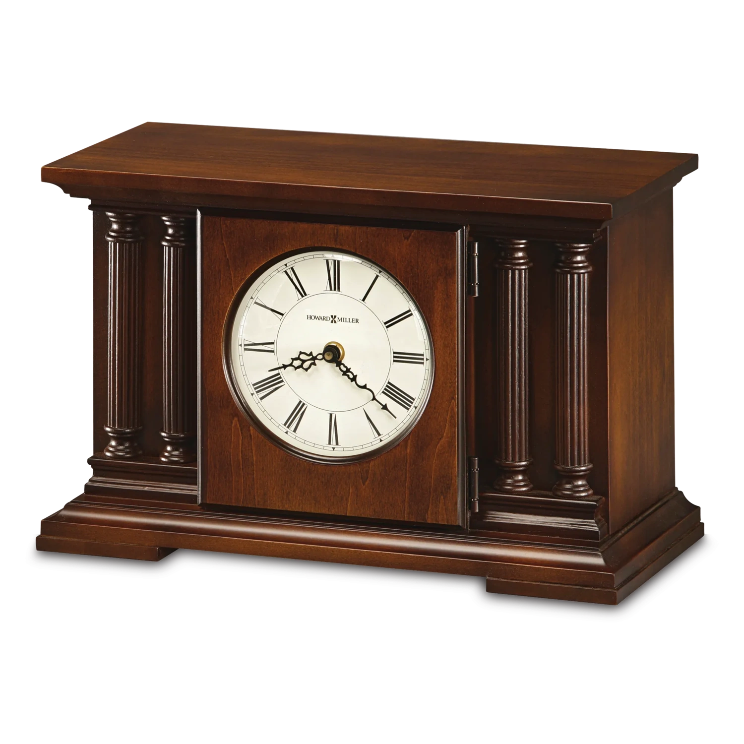 Aldin Companion Clock Urn