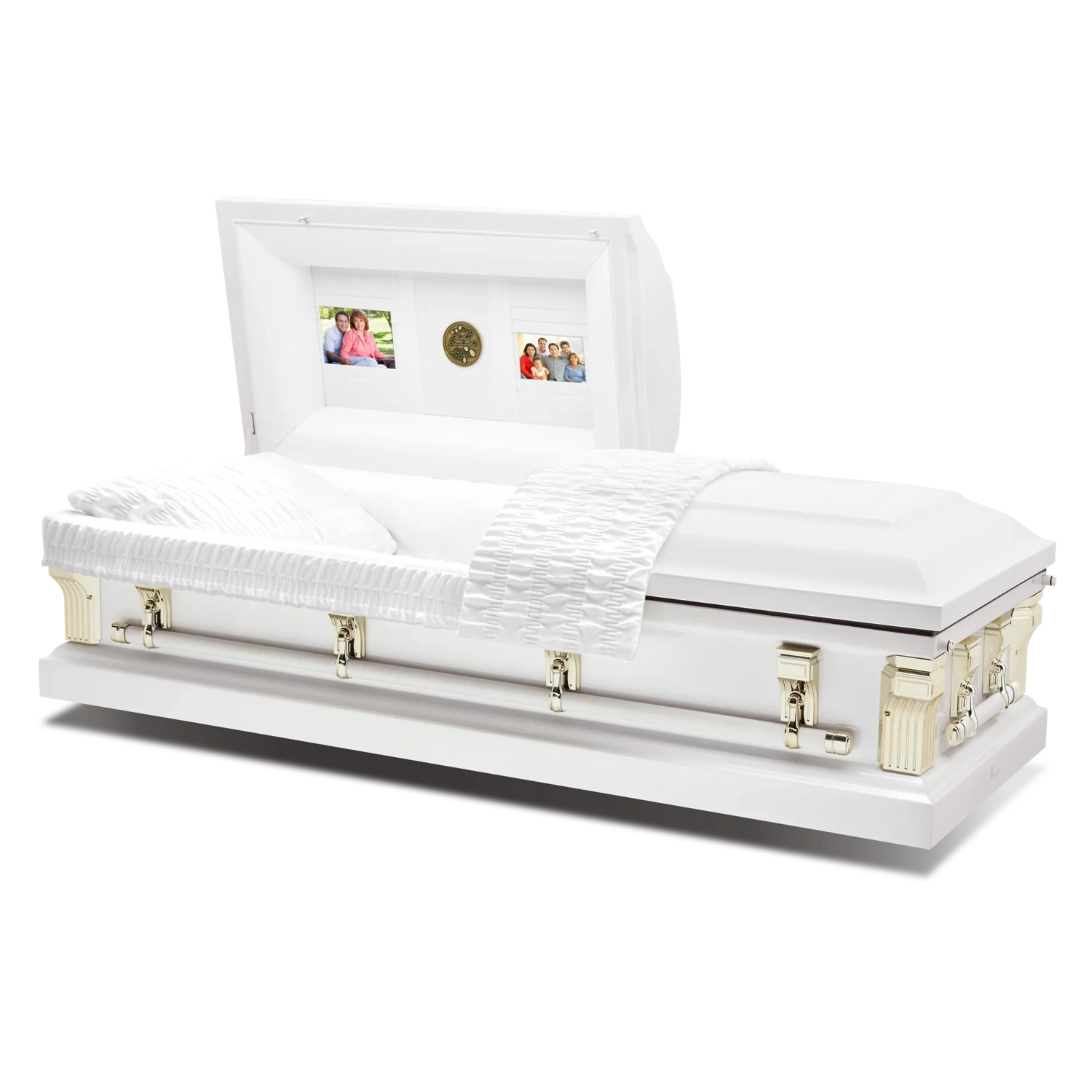 Q01 Ivory