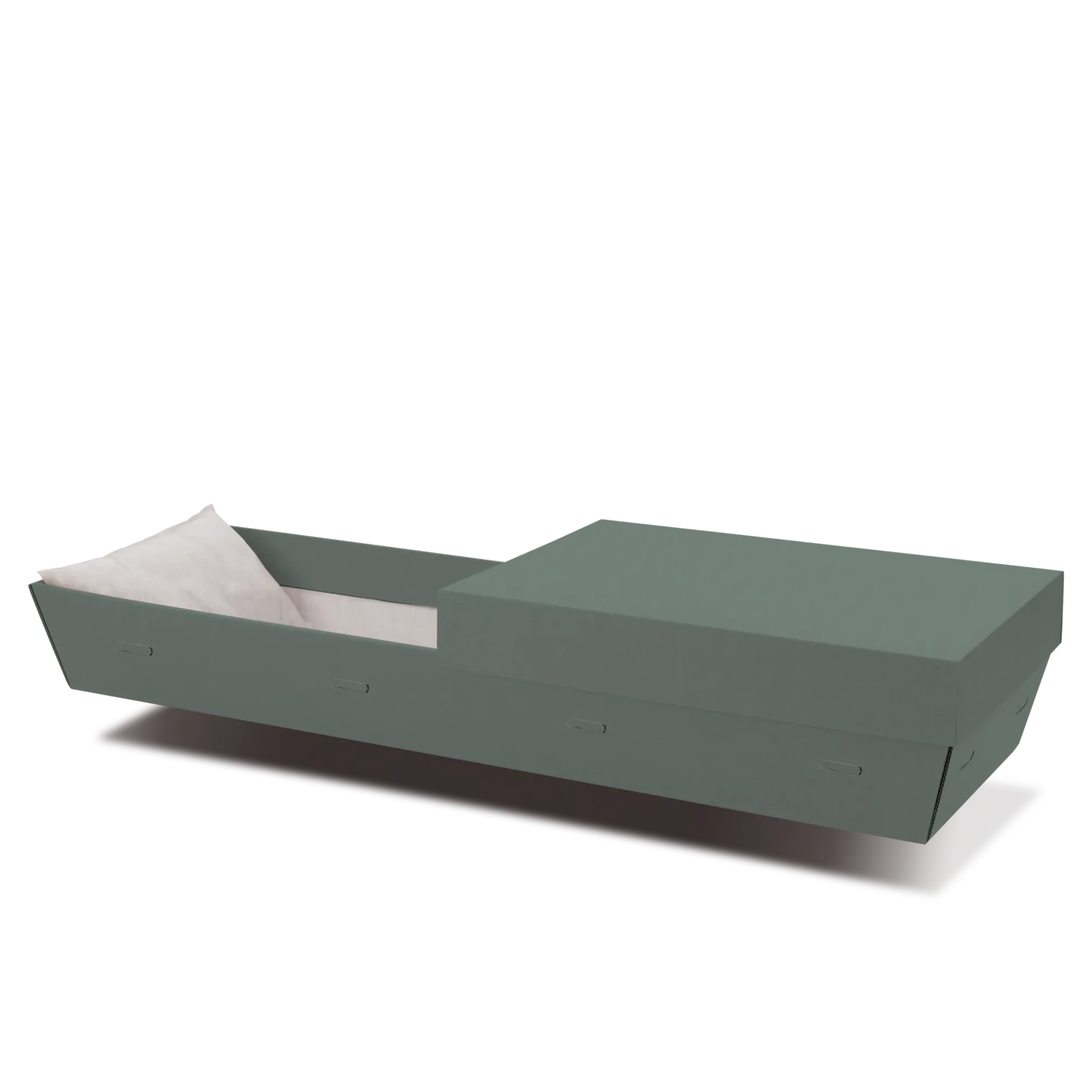 Baden Alternative Container
