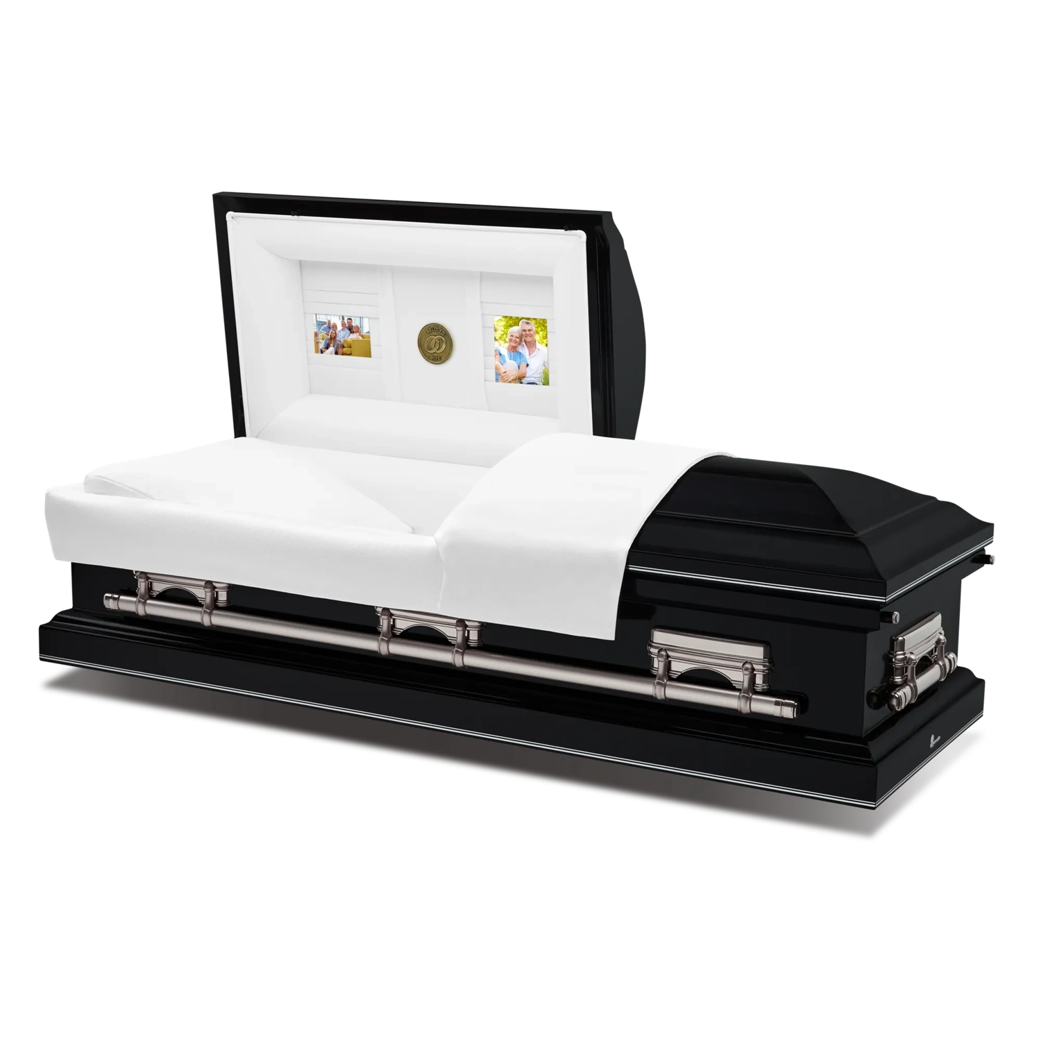NL1 Midnight