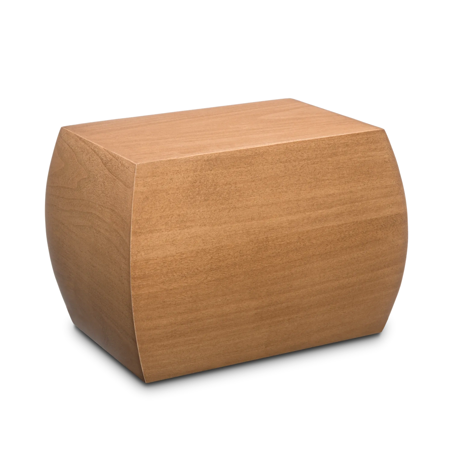 Braxton Urn