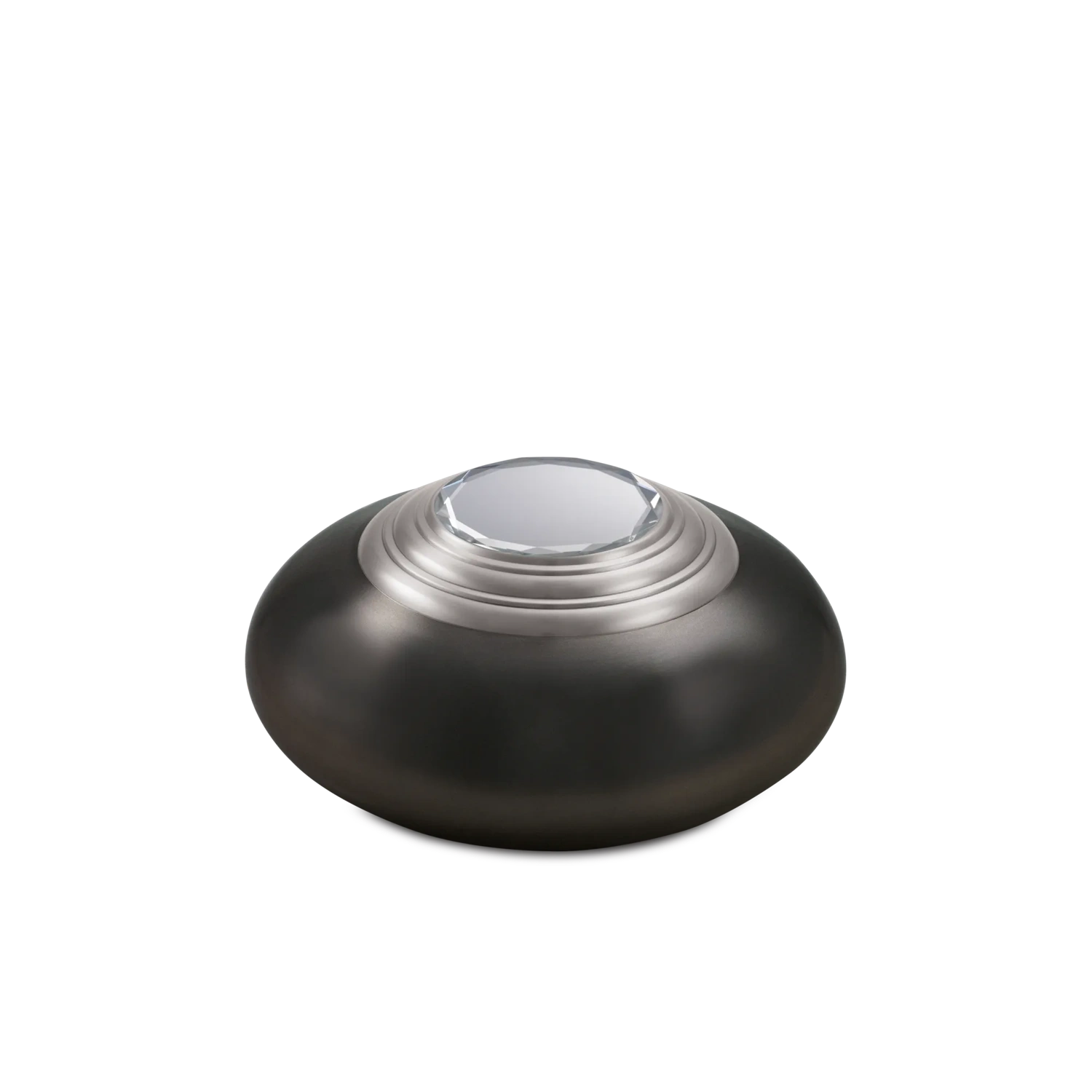 Granite Marcelo Mini Kpsk
