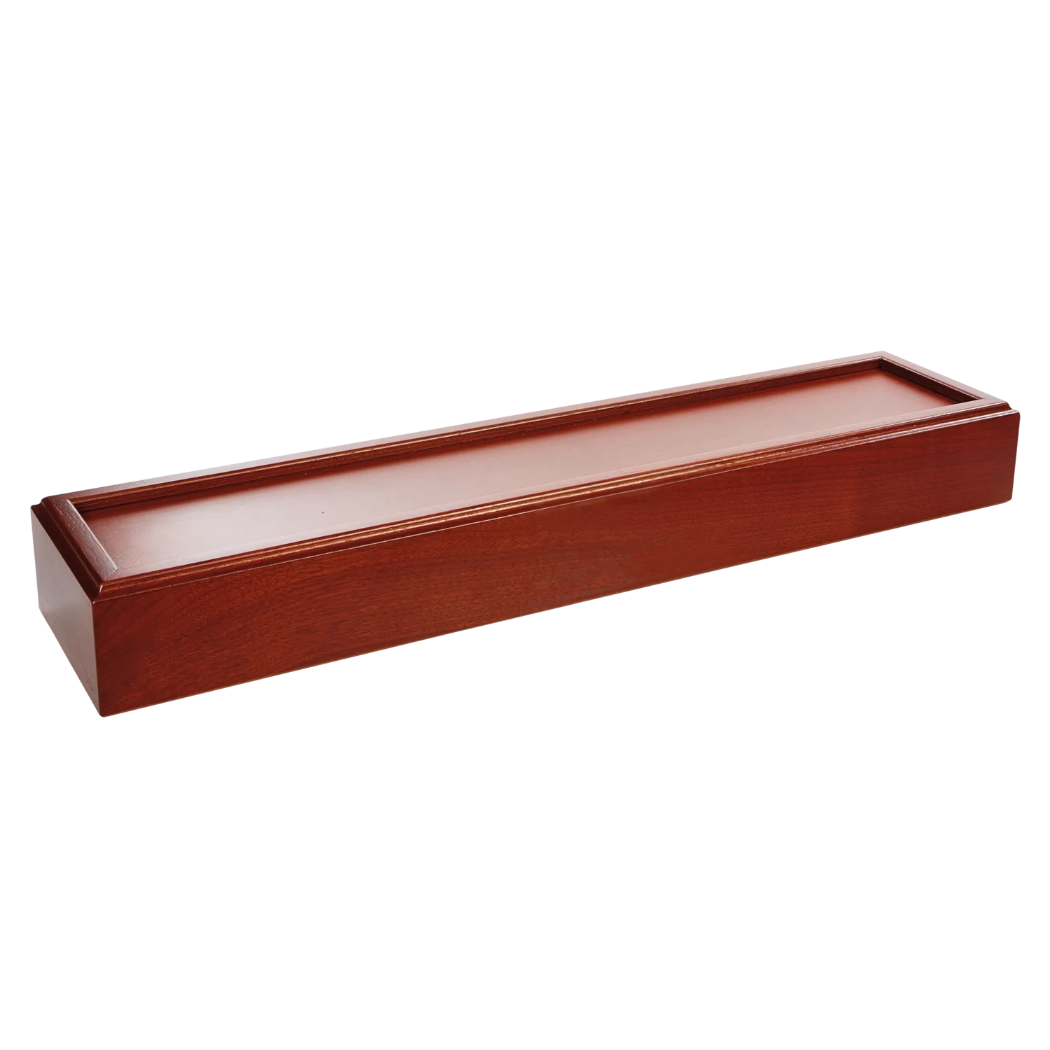 Cherry Flag Case Base