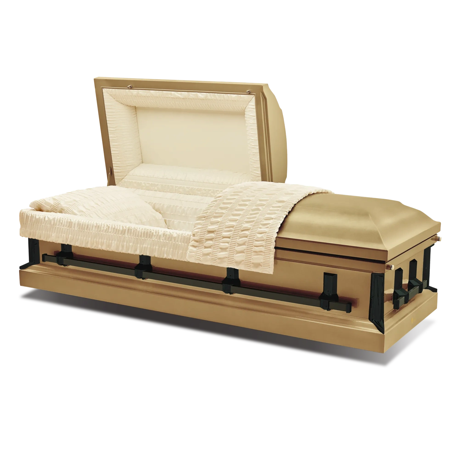Q98 Goldtone