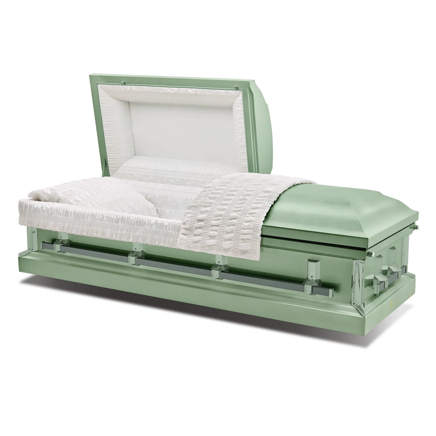 Q98 Emeraldtone