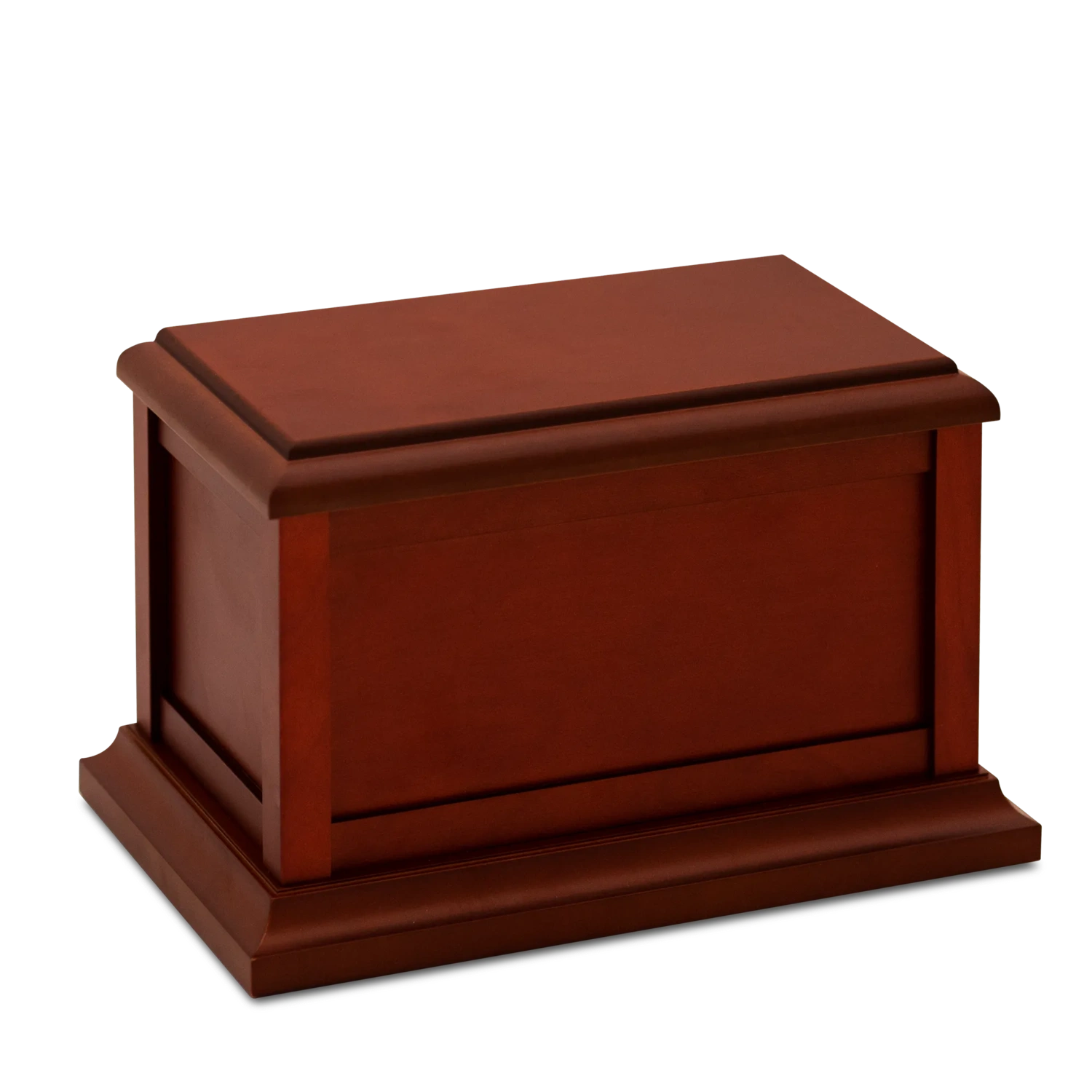 Cherry Chest