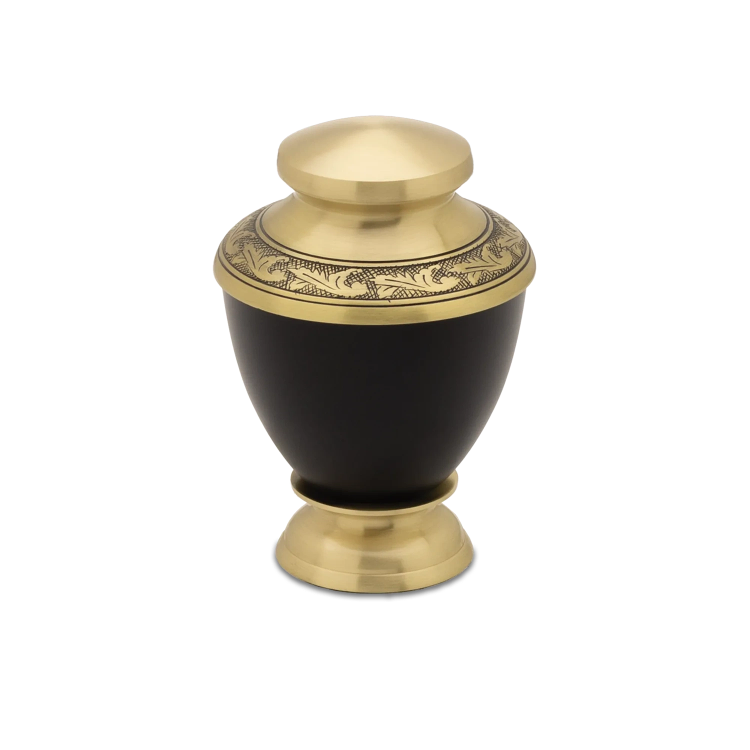 Atlas Onyx Keepsake