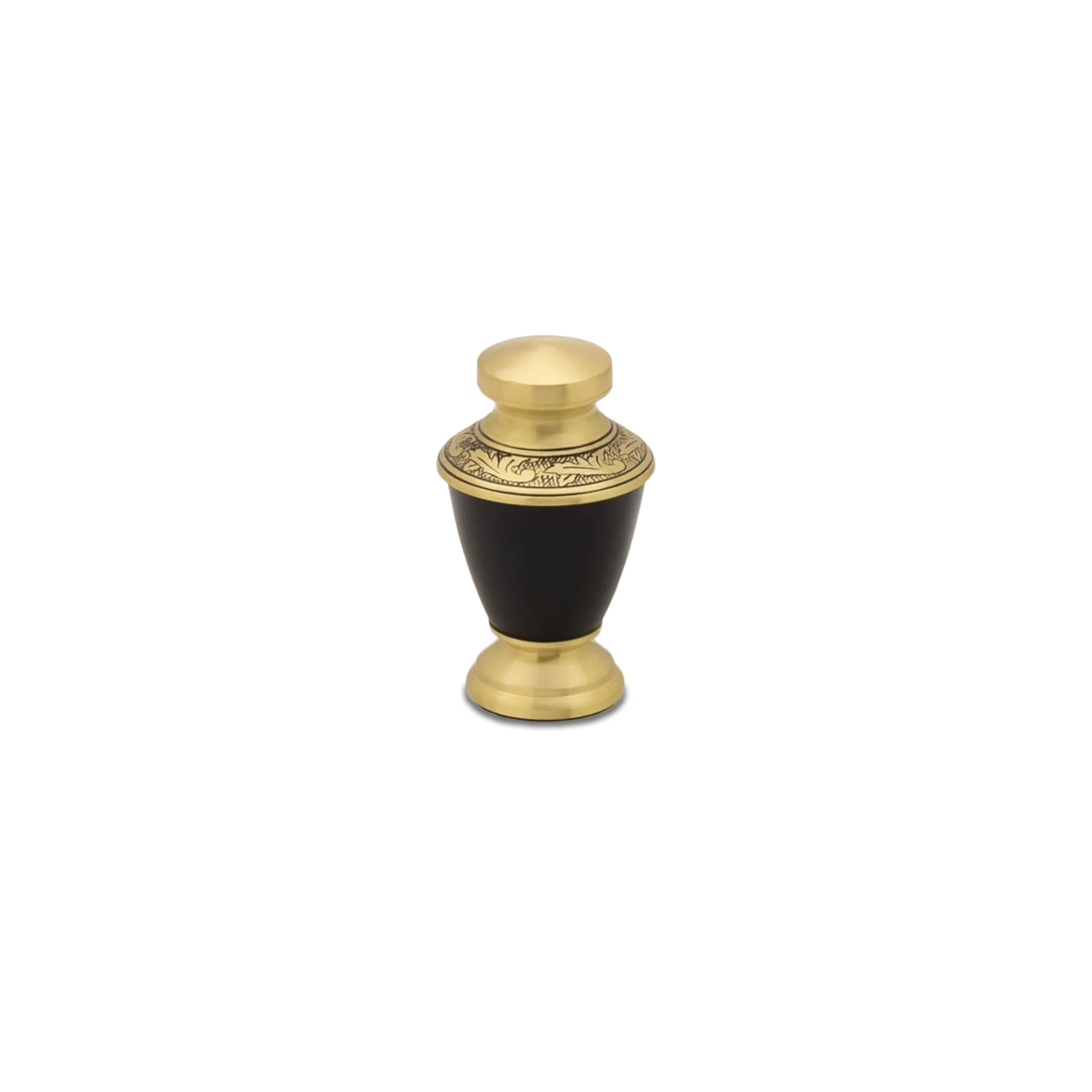 Atlas Onyx Mini