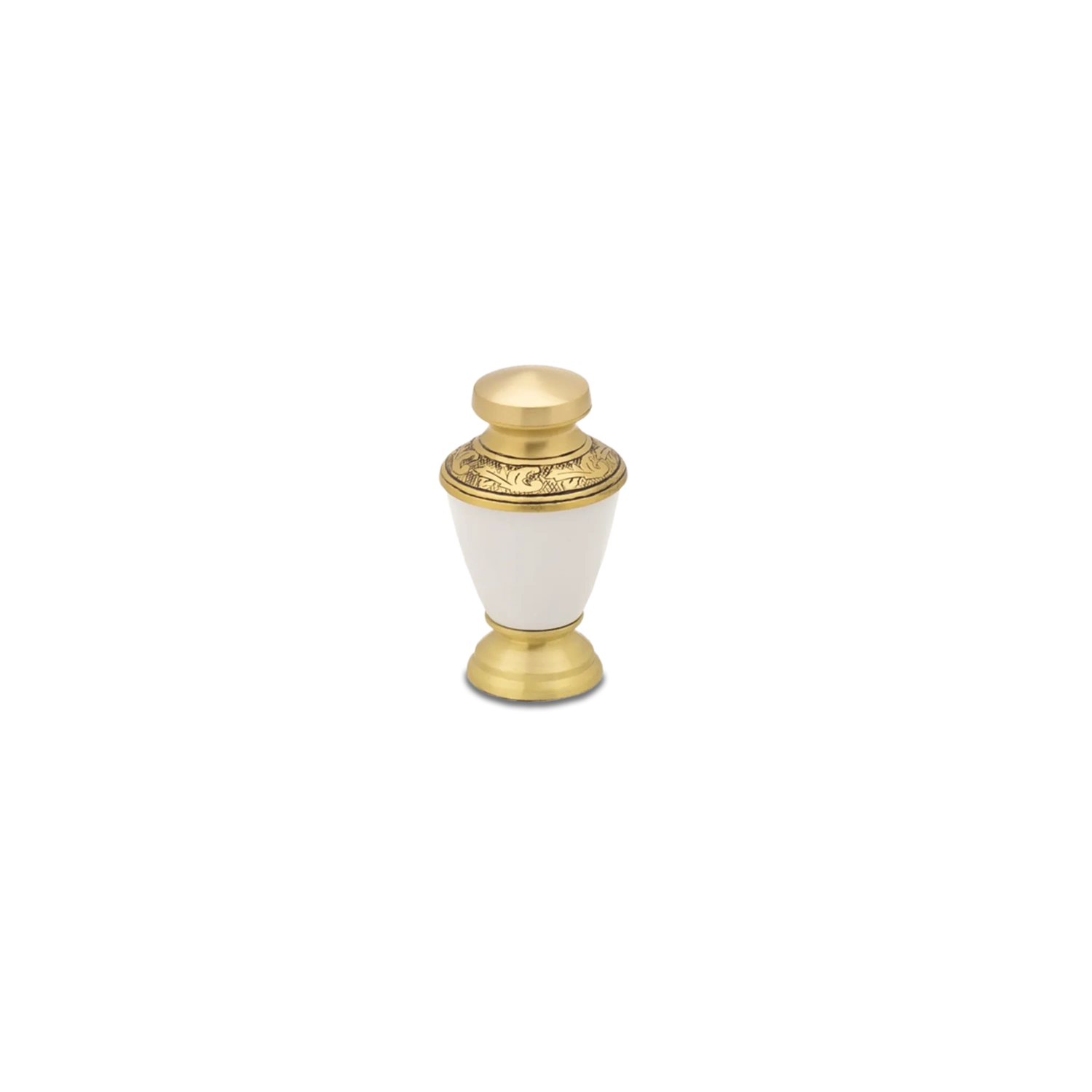 Atlas Ivory Mini