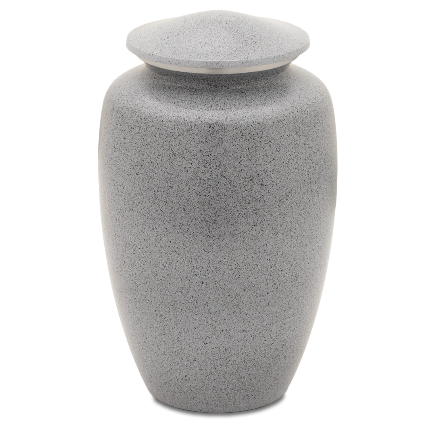 Comet Meteor Gray