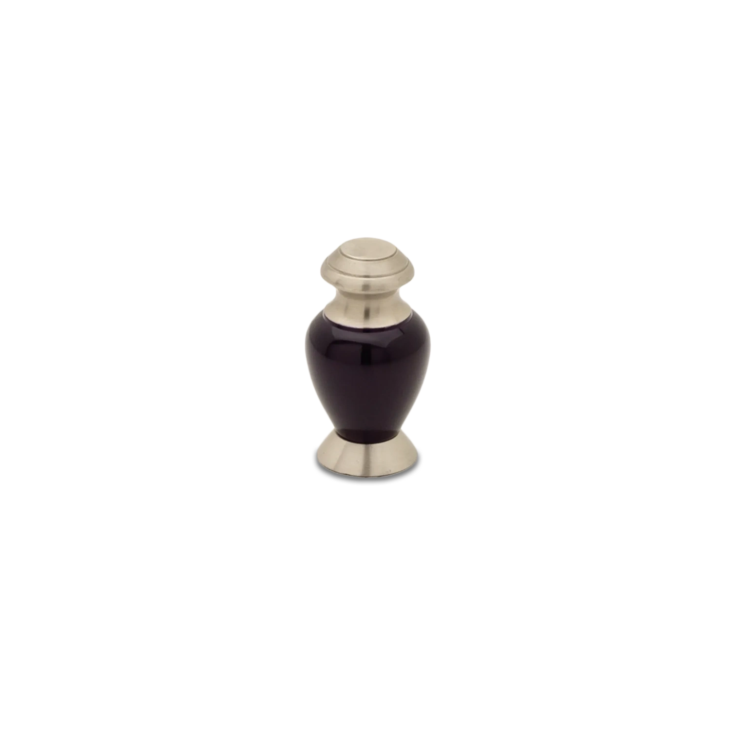 Nebula Royal Plum Mini
