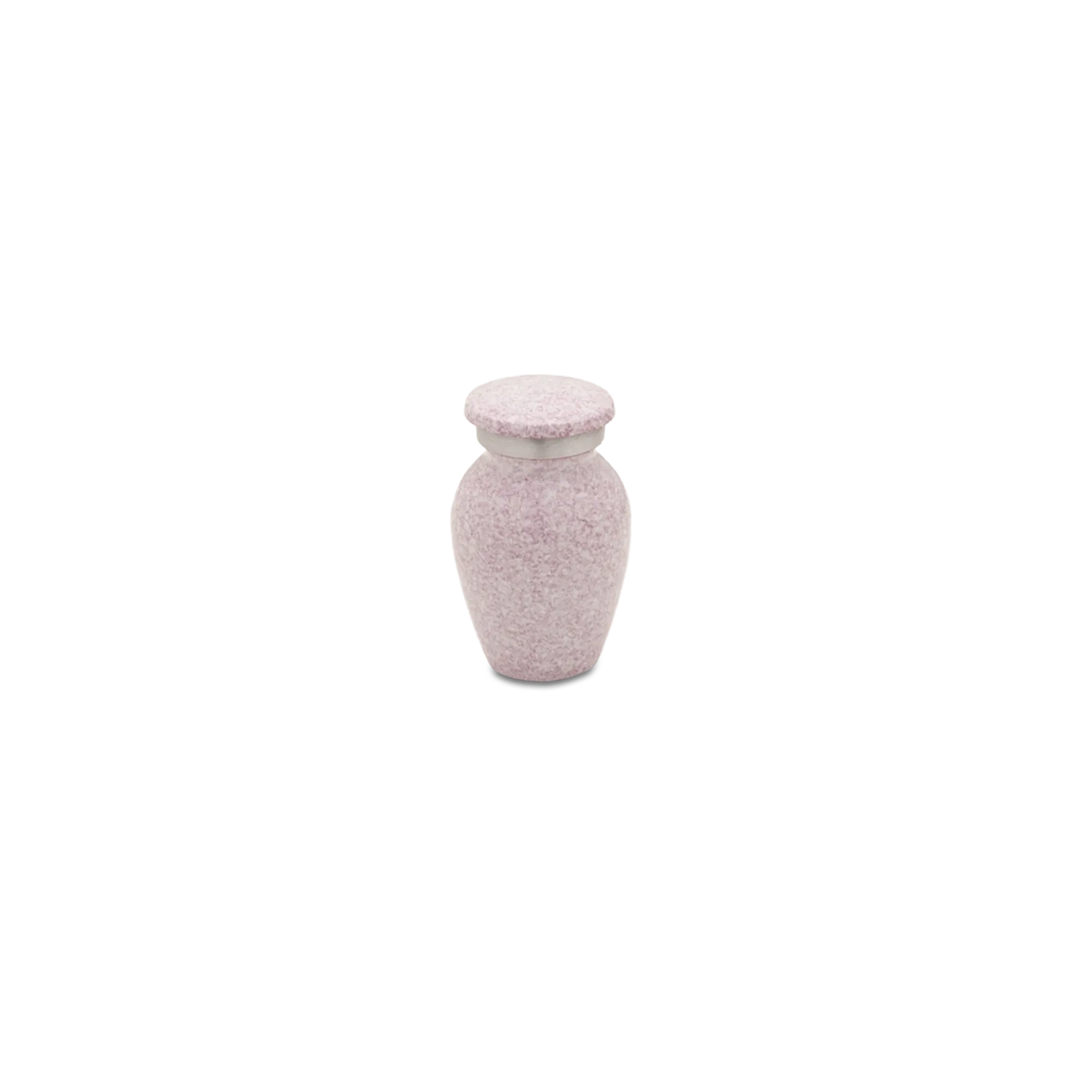 Comet Soft Pink Mini