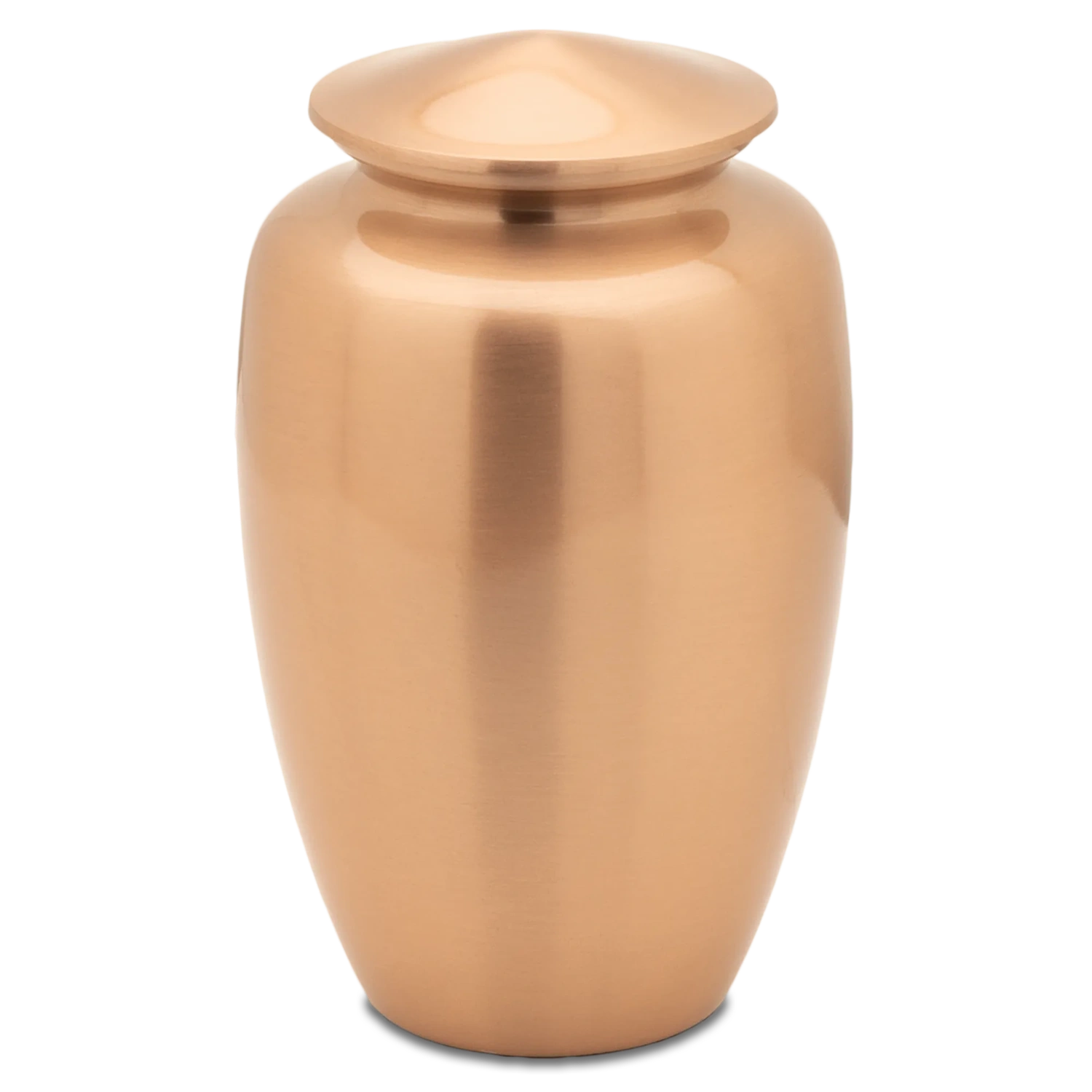 Tempest Copper