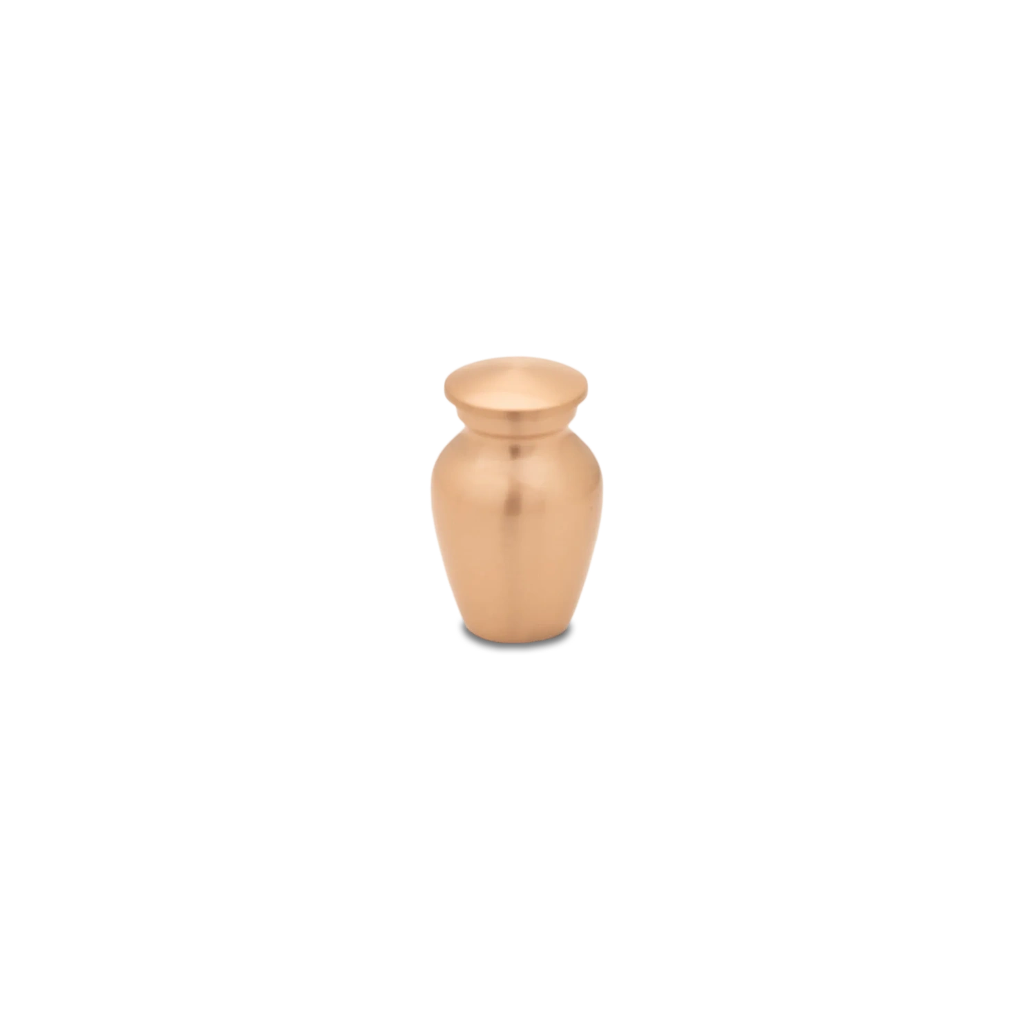 Tempest Copper Mini