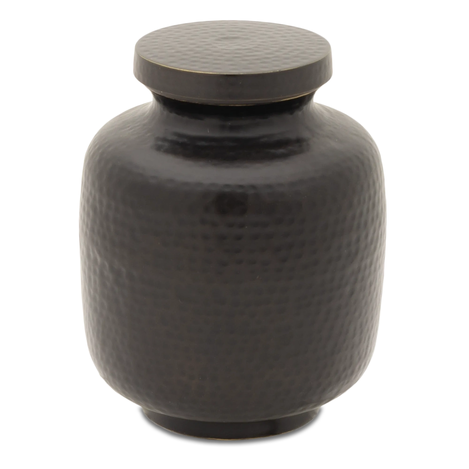 Cooper Charcoal