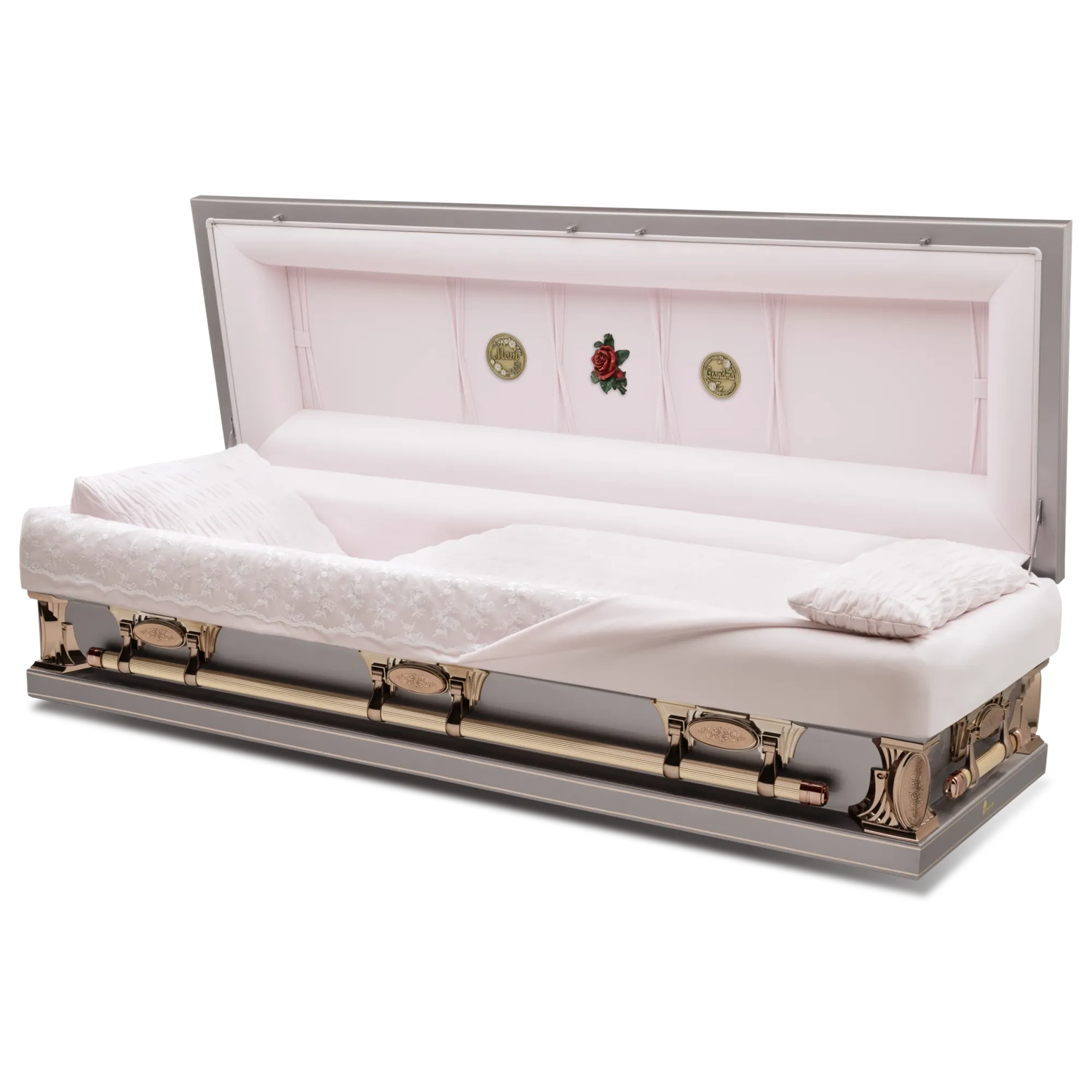 OU8 6J6 UDHN Autumn Rose-28