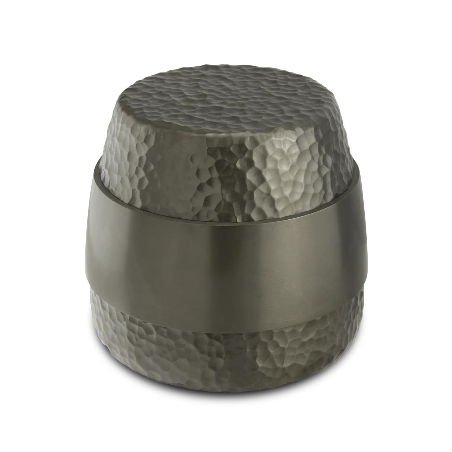 Smithton Pewter