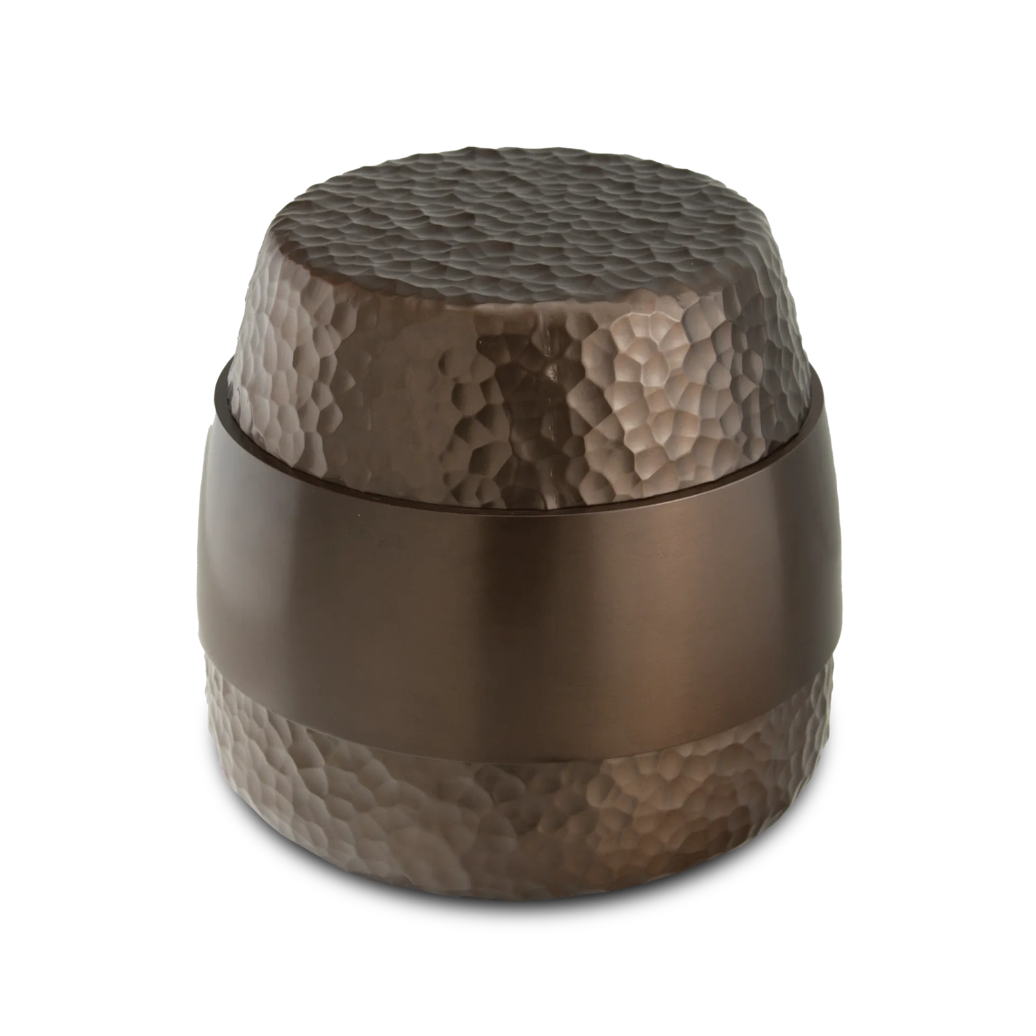 Smithton Bronze