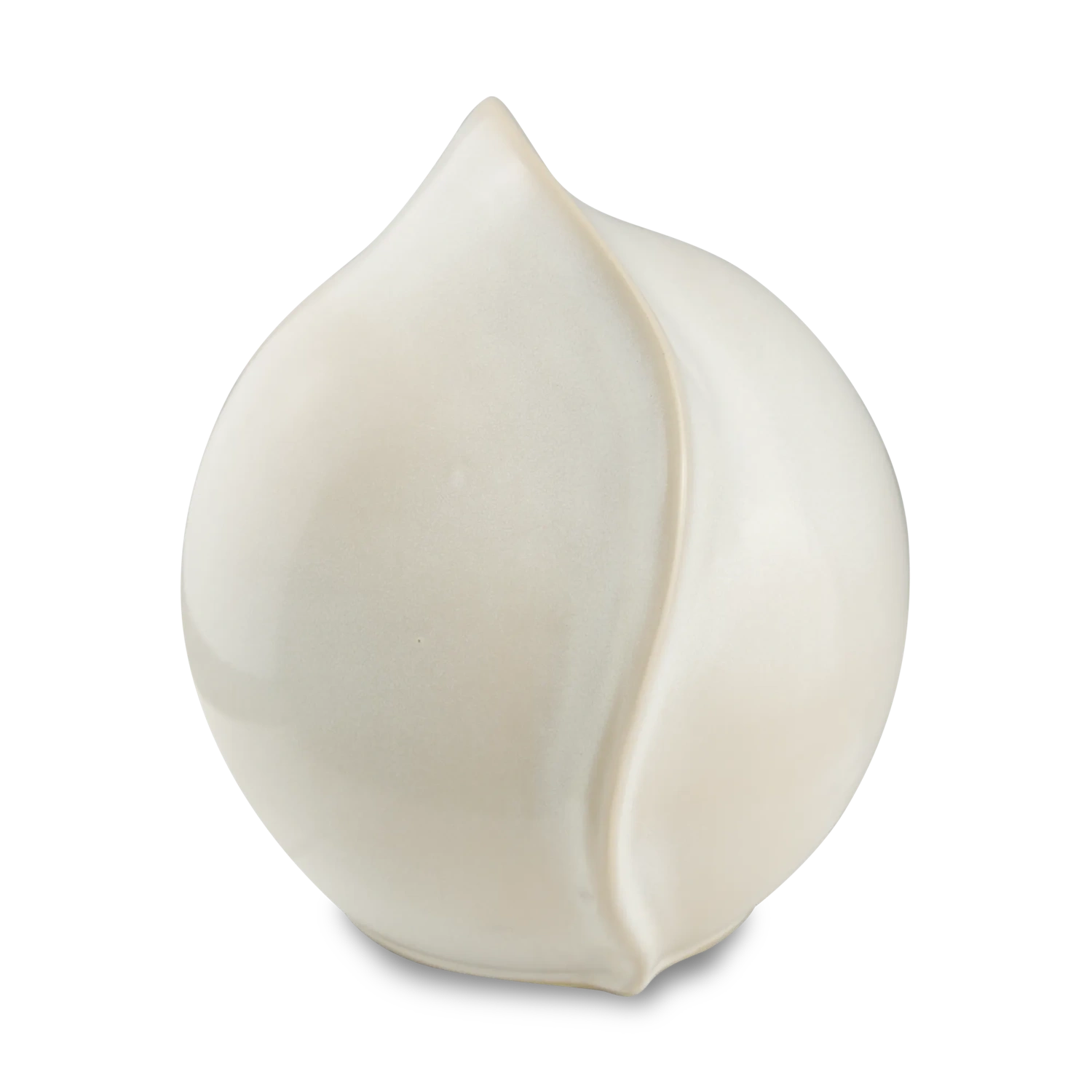 Adams Gypsum - Batesville