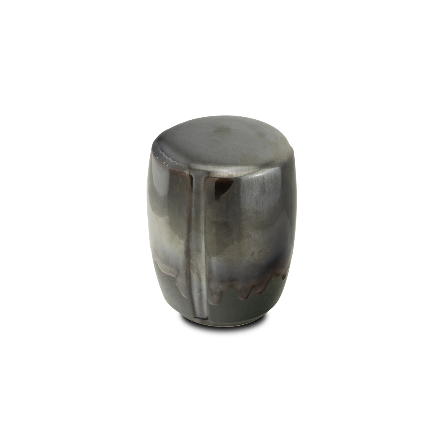 Celestial Moonlit Keepsake